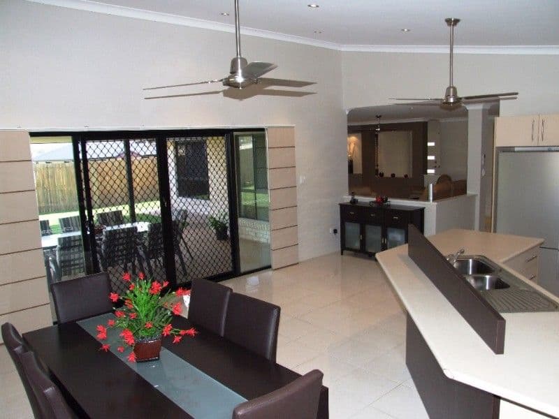 3 Lorikeet Court, GRACEMERE QLD 4702, Gracemere - Thumbnail 7