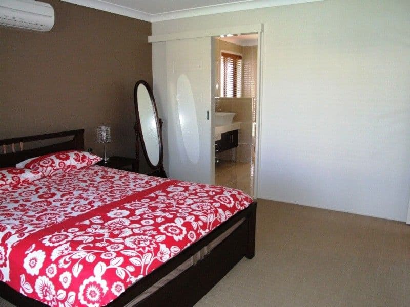 3 Lorikeet Court, GRACEMERE QLD 4702, Gracemere - Thumbnail 8