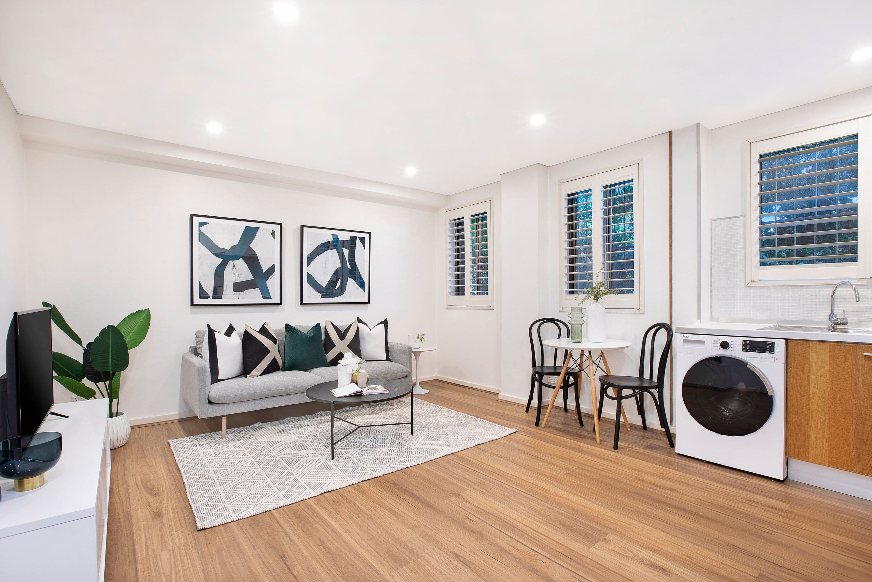 679-695 Bourke Street, Surry Hills NSW 2010, Surry Hills - Image 1