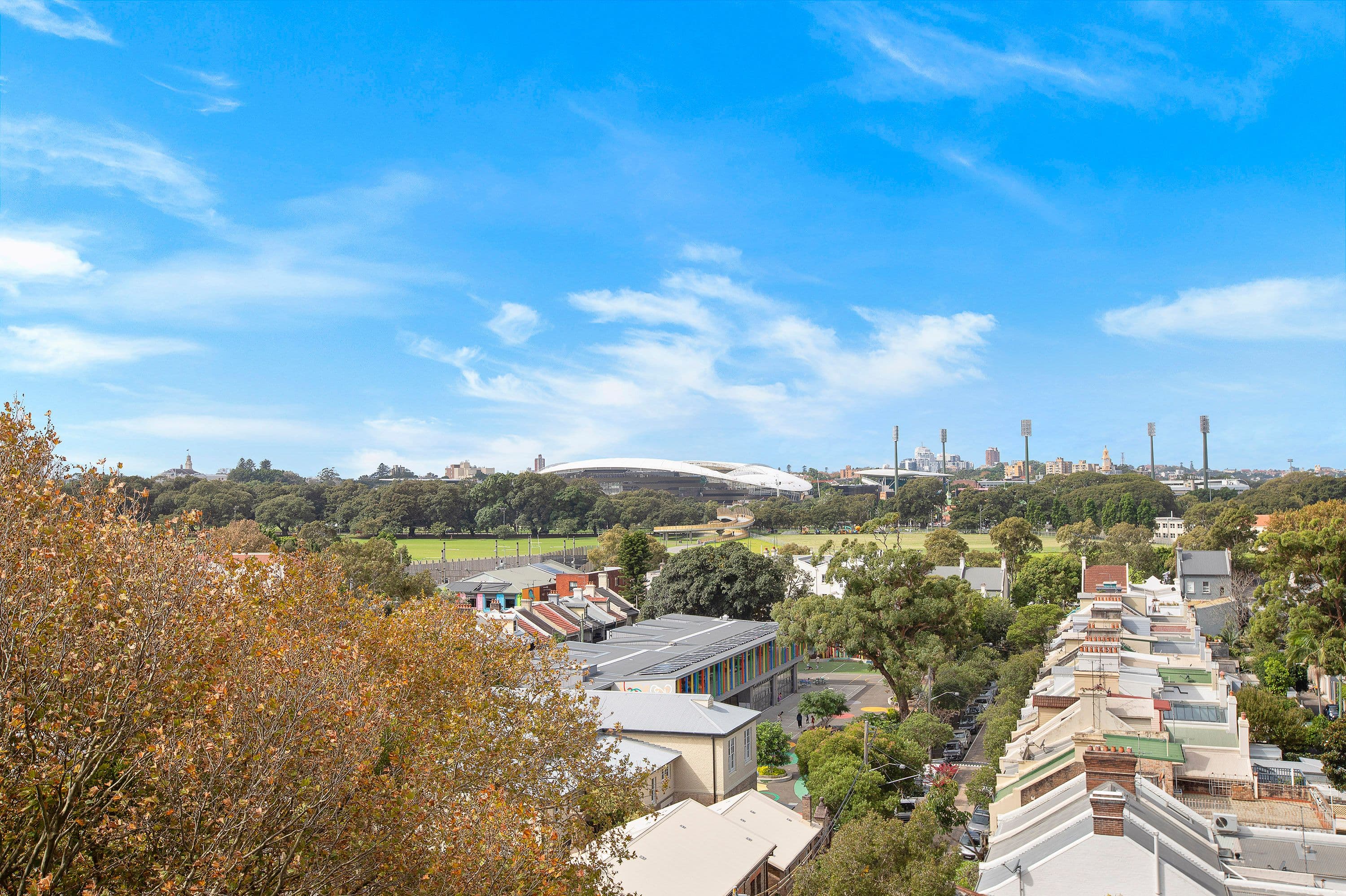 679-695 Bourke Street, Surry Hills NSW 2010, Surry Hills - Thumbnail 2