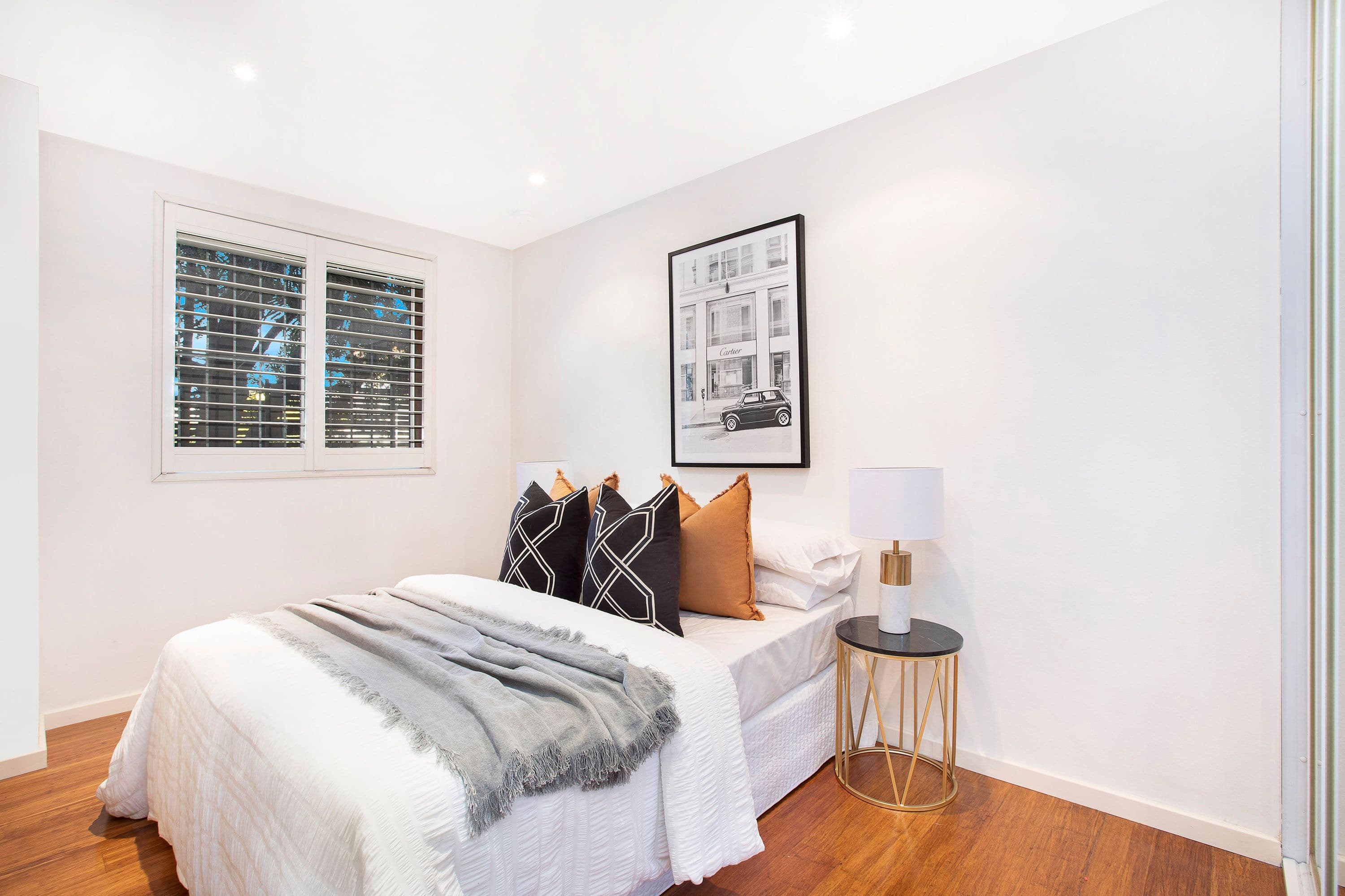 679-695 Bourke Street, Surry Hills NSW 2010, Surry Hills - Thumbnail 3