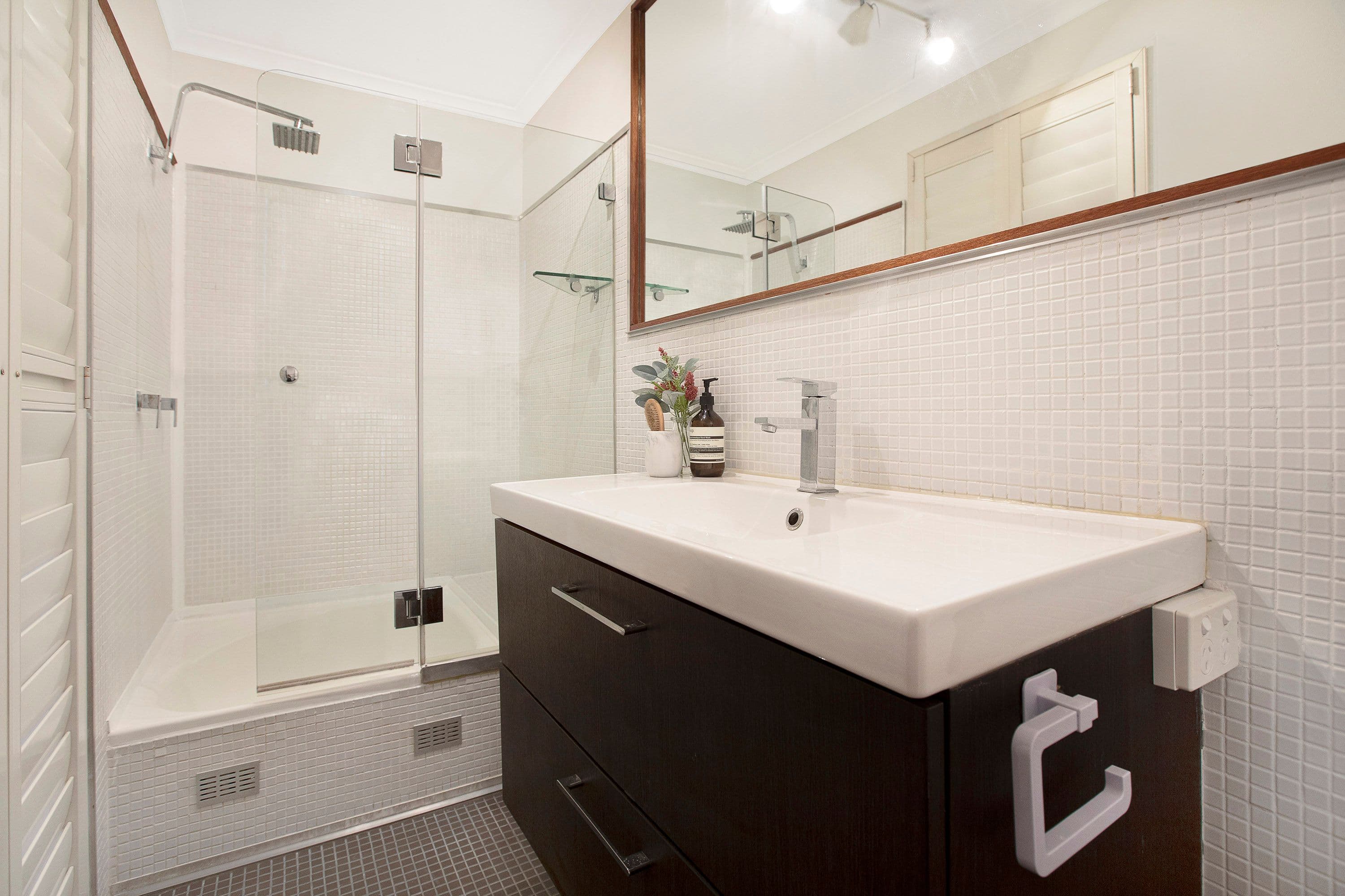 679-695 Bourke Street, Surry Hills NSW 2010, Surry Hills - Thumbnail 4