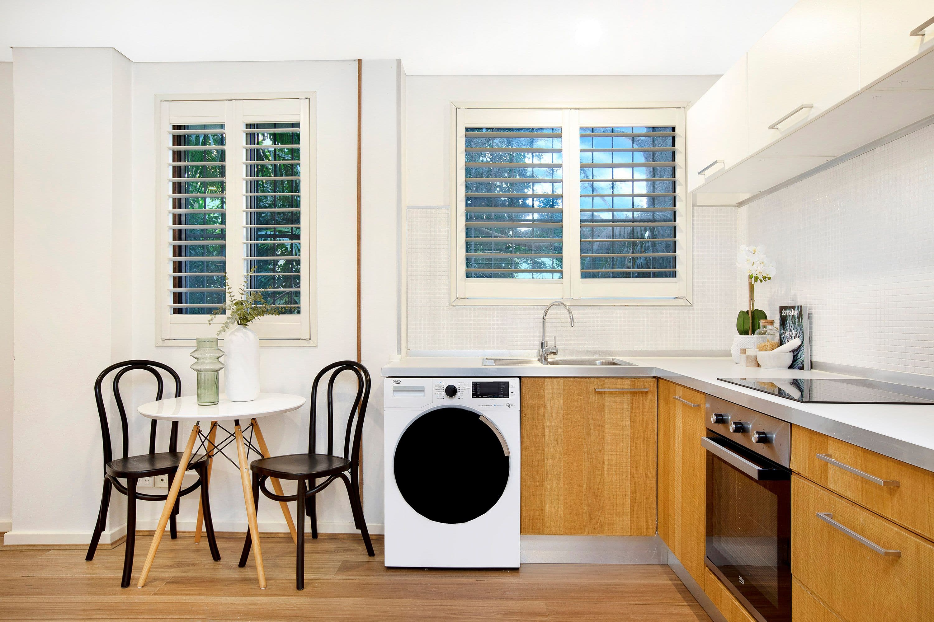 679-695 Bourke Street, Surry Hills NSW 2010, Surry Hills - Thumbnail 5