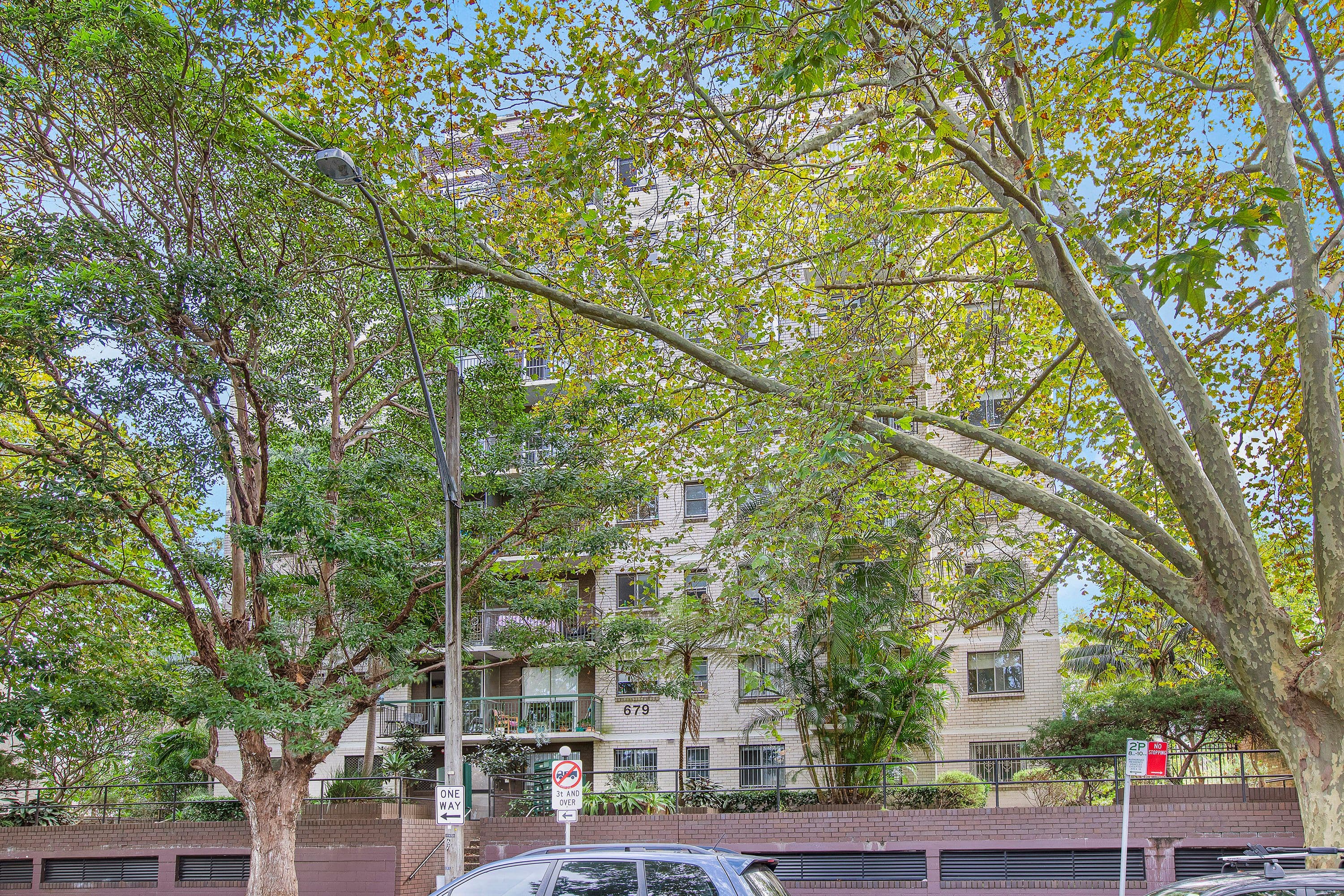 679-695 Bourke Street, Surry Hills NSW 2010, Surry Hills - Thumbnail 6