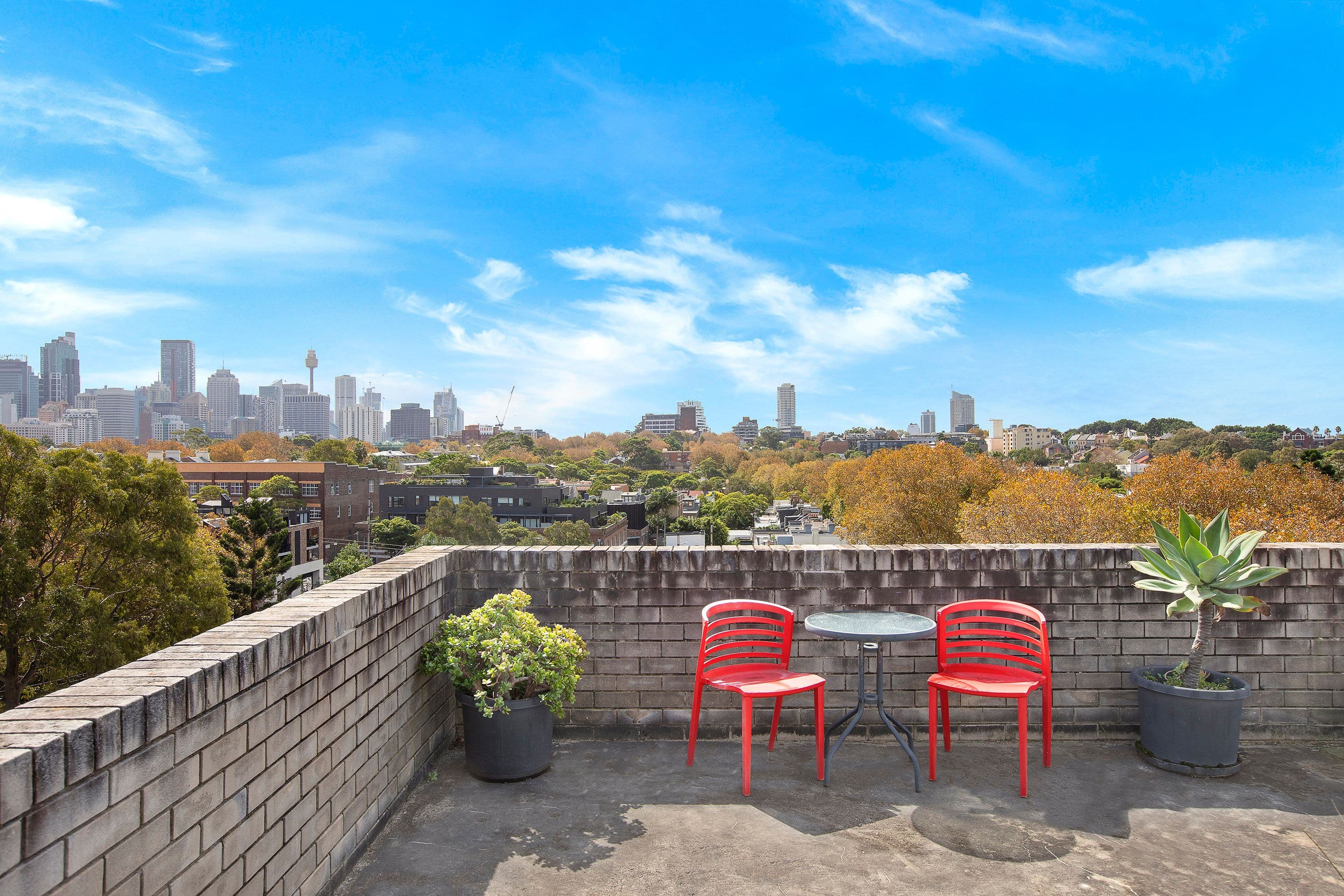 679-695 Bourke Street, Surry Hills NSW 2010, Surry Hills - Thumbnail 7