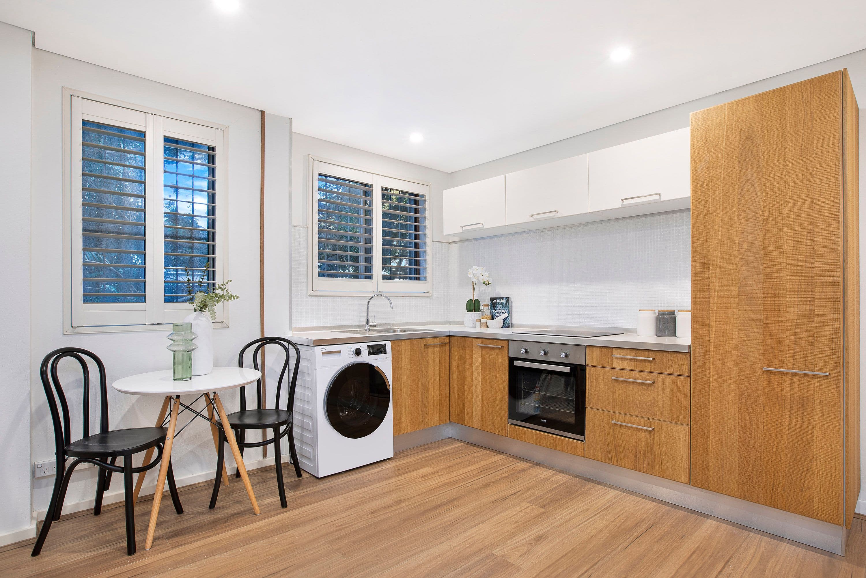 679-695 Bourke Street, Surry Hills NSW 2010, Surry Hills - Thumbnail 8