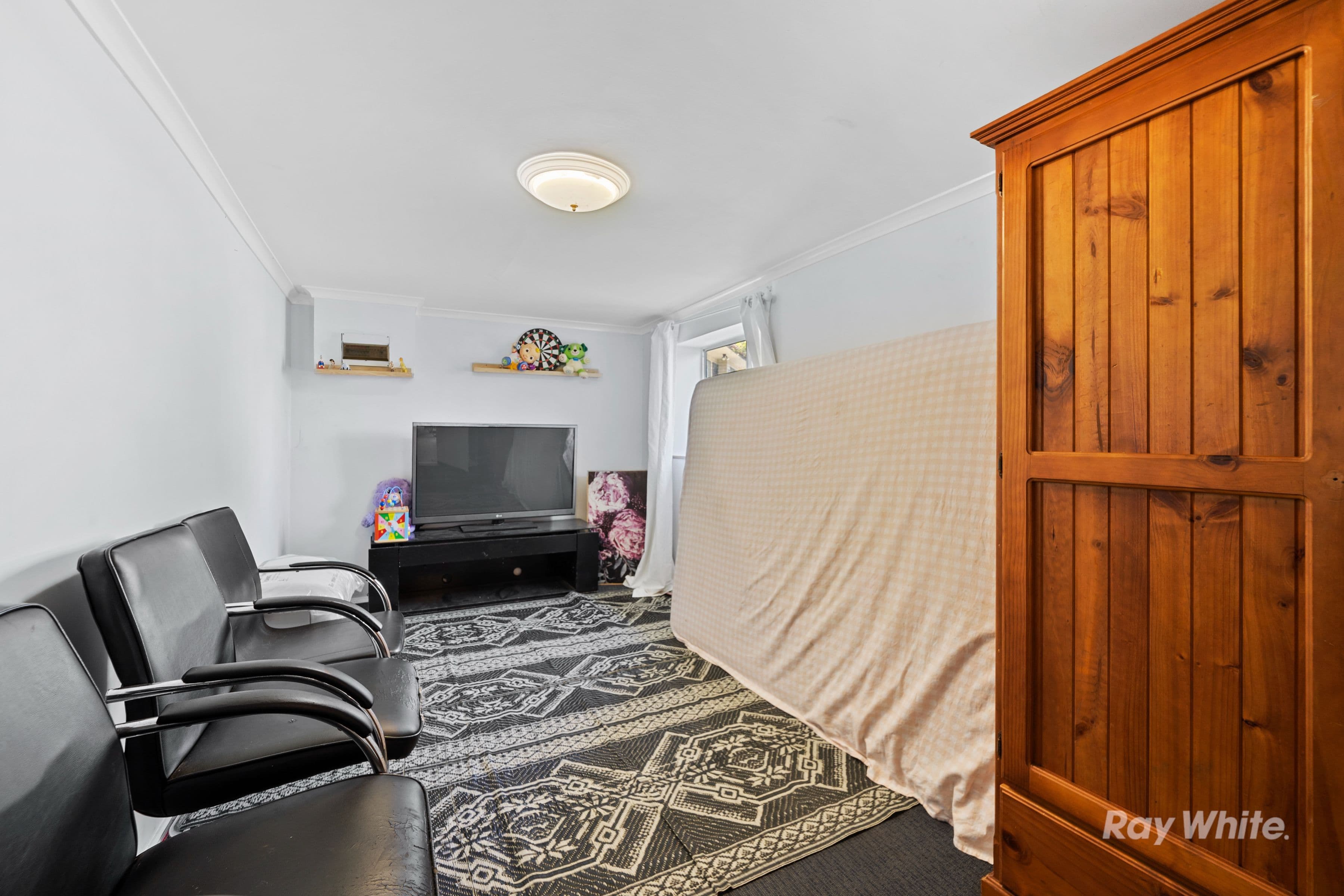 12 Rosedale Street, Logan Central QLD 4114, Logan Central - Thumbnail 5