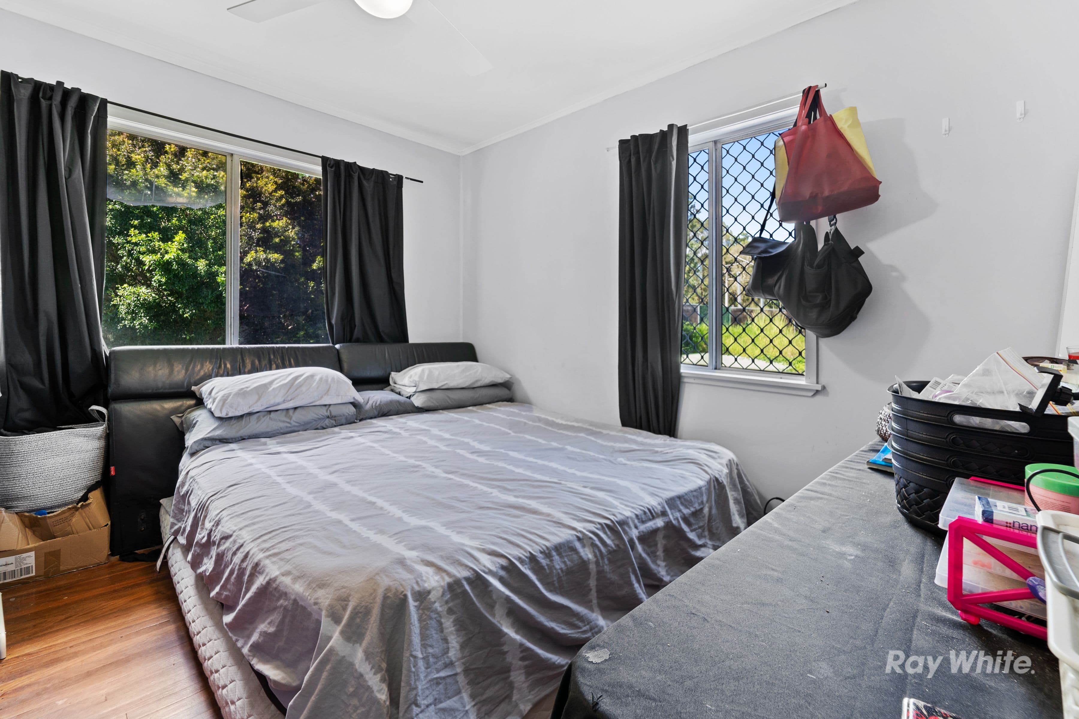 12 Rosedale Street, Logan Central QLD 4114, Logan Central - Thumbnail 8