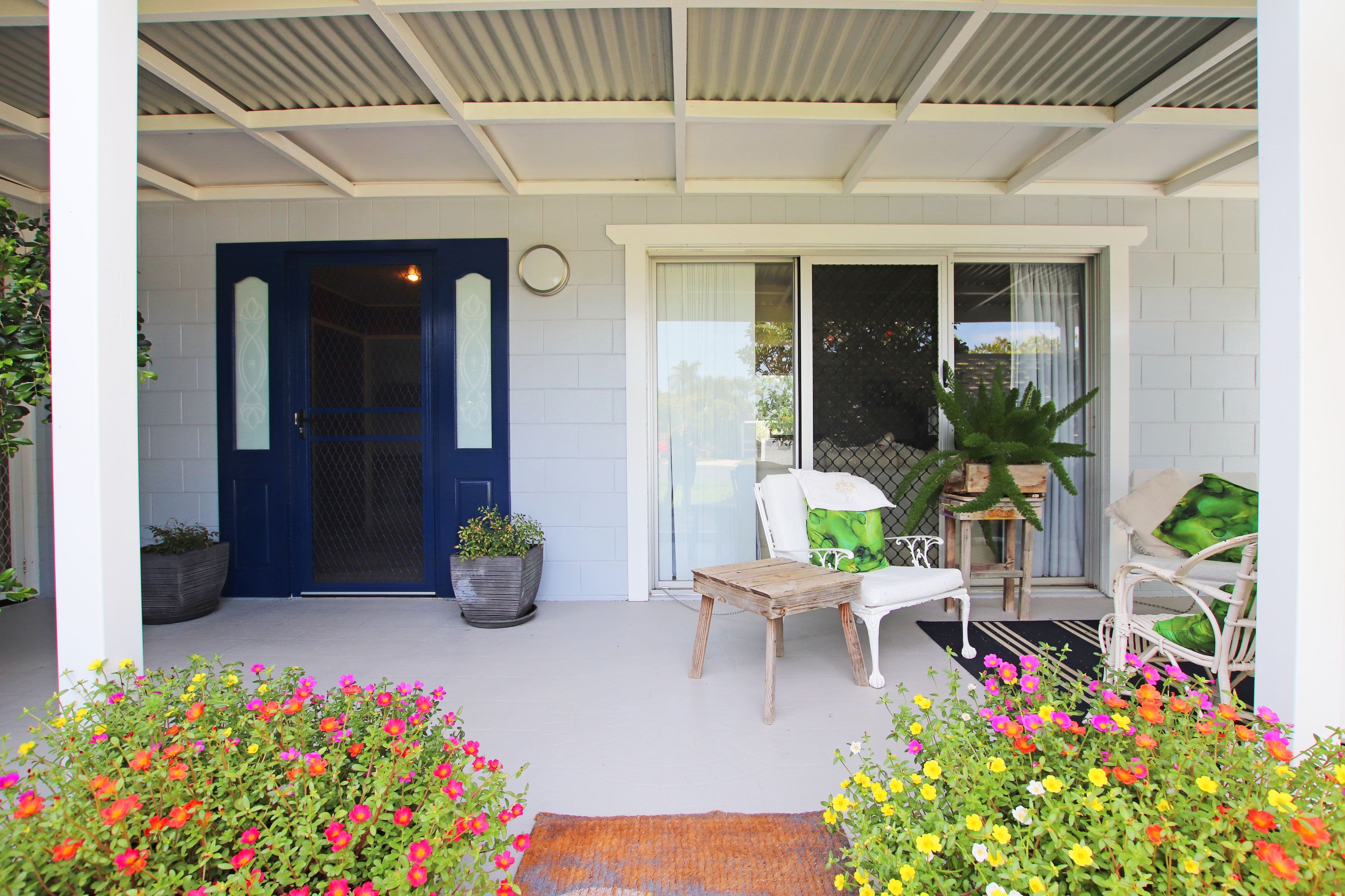 22 Buckland Street, Biloela QLD 4715, Biloela - Image 1