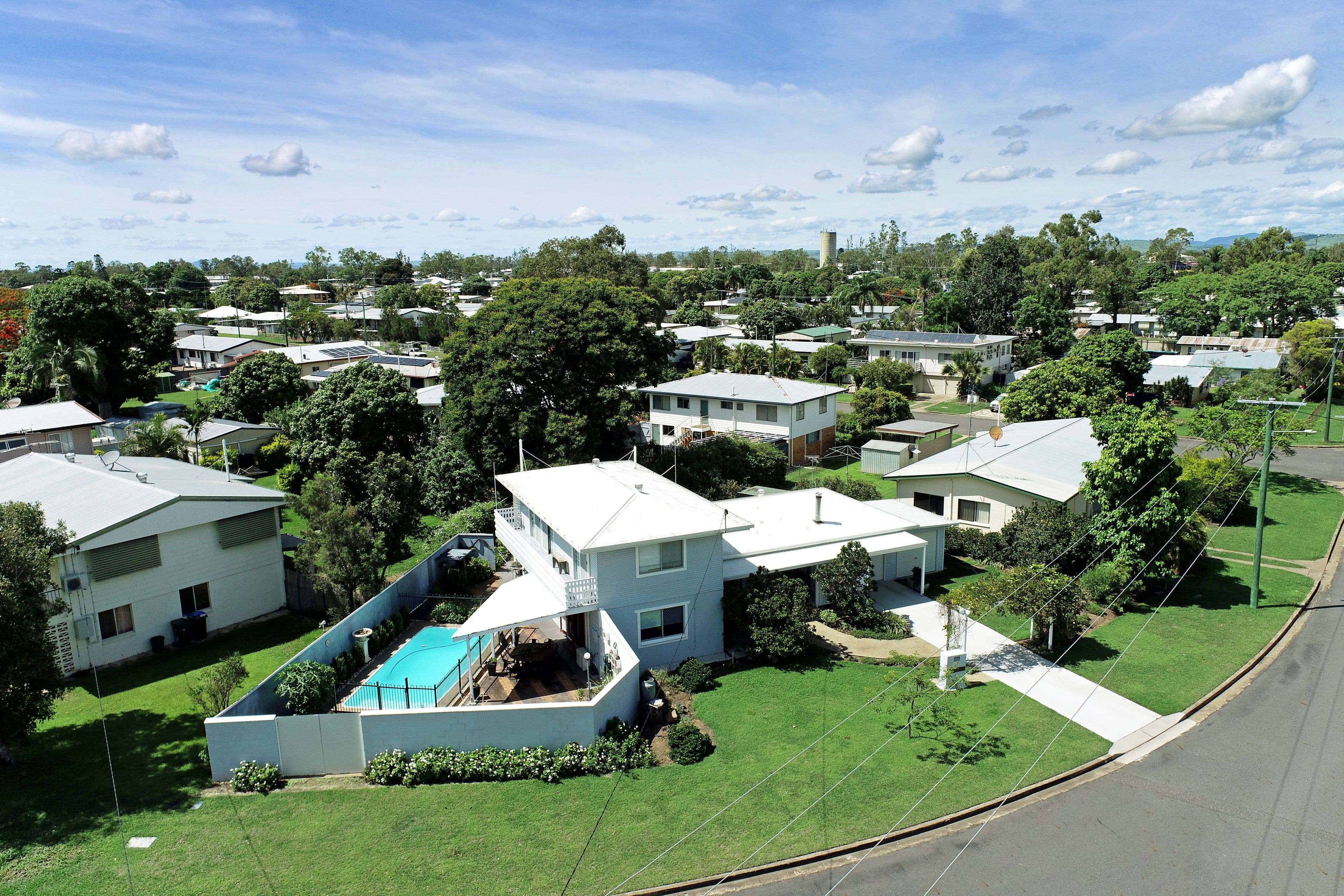 22 Buckland Street, Biloela QLD 4715, Biloela - Thumbnail 2