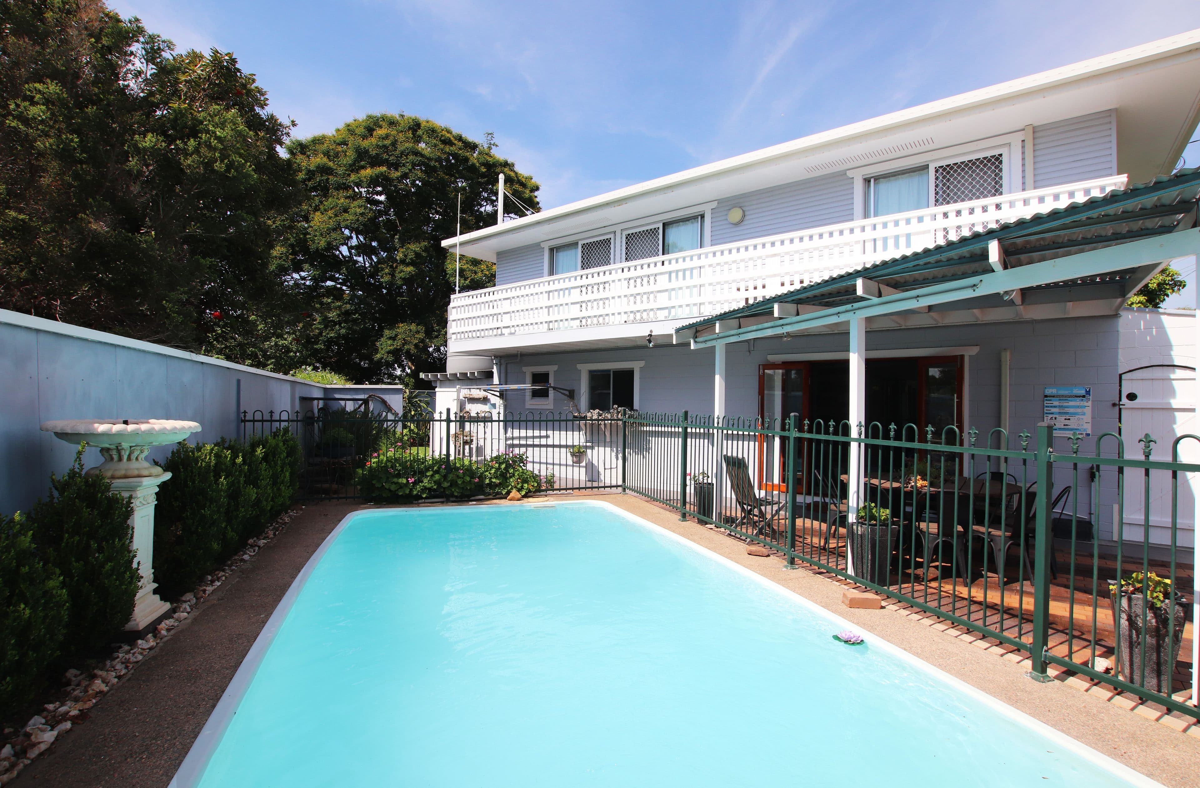 22 Buckland Street, Biloela QLD 4715, Biloela - Thumbnail 3