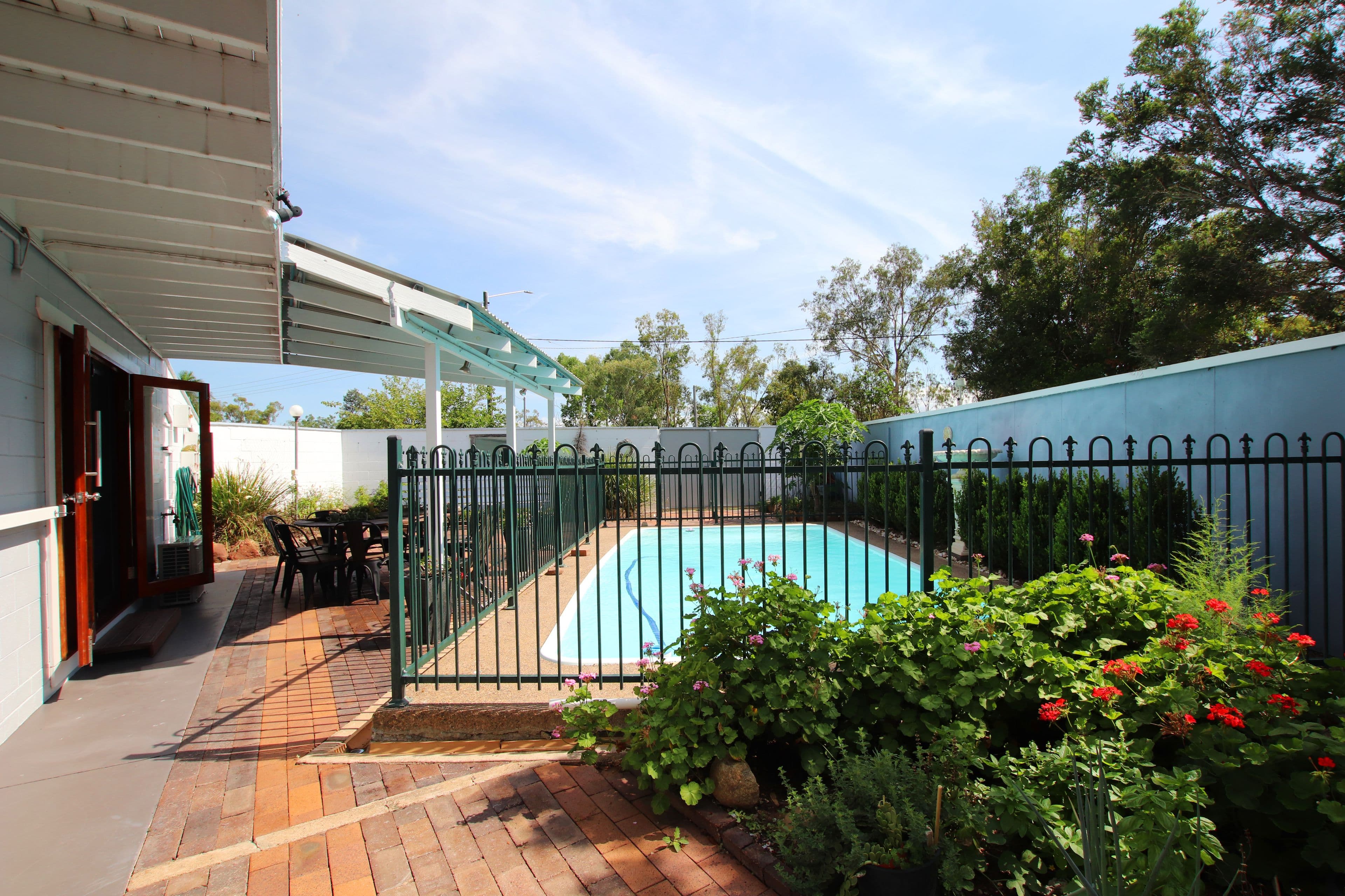 22 Buckland Street, Biloela QLD 4715, Biloela - Thumbnail 4