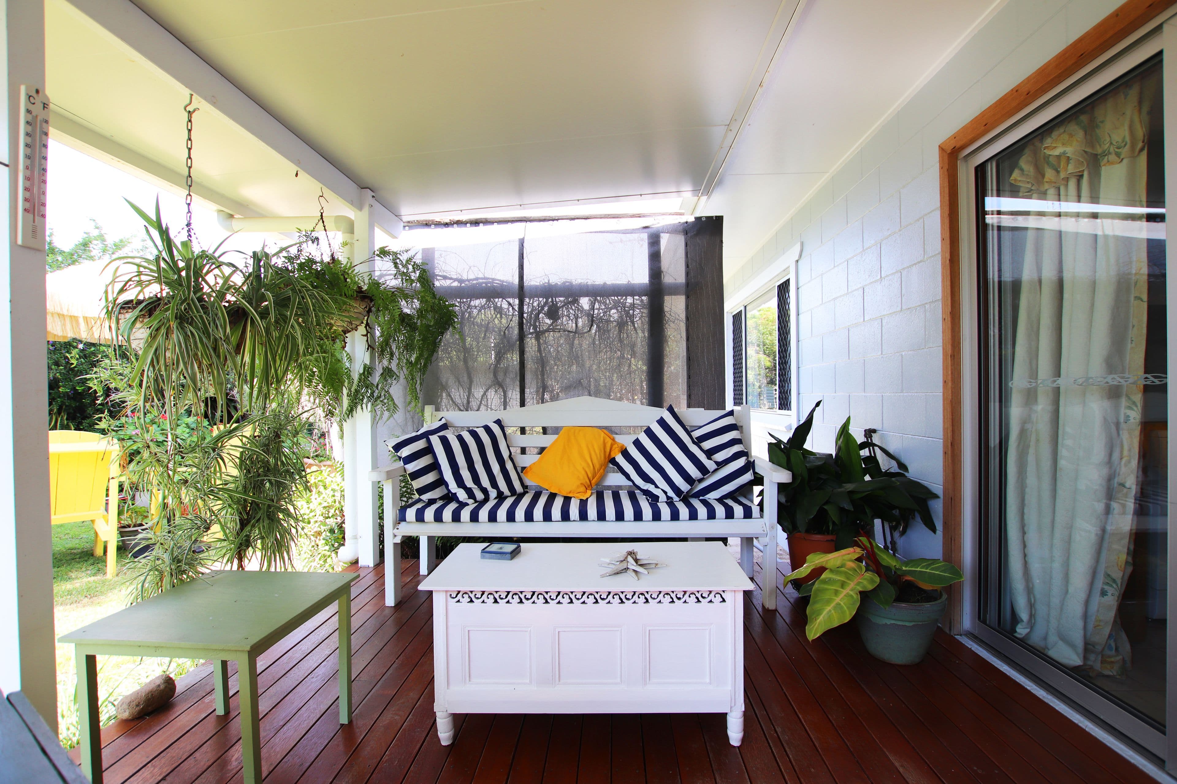 22 Buckland Street, Biloela QLD 4715, Biloela - Thumbnail 5