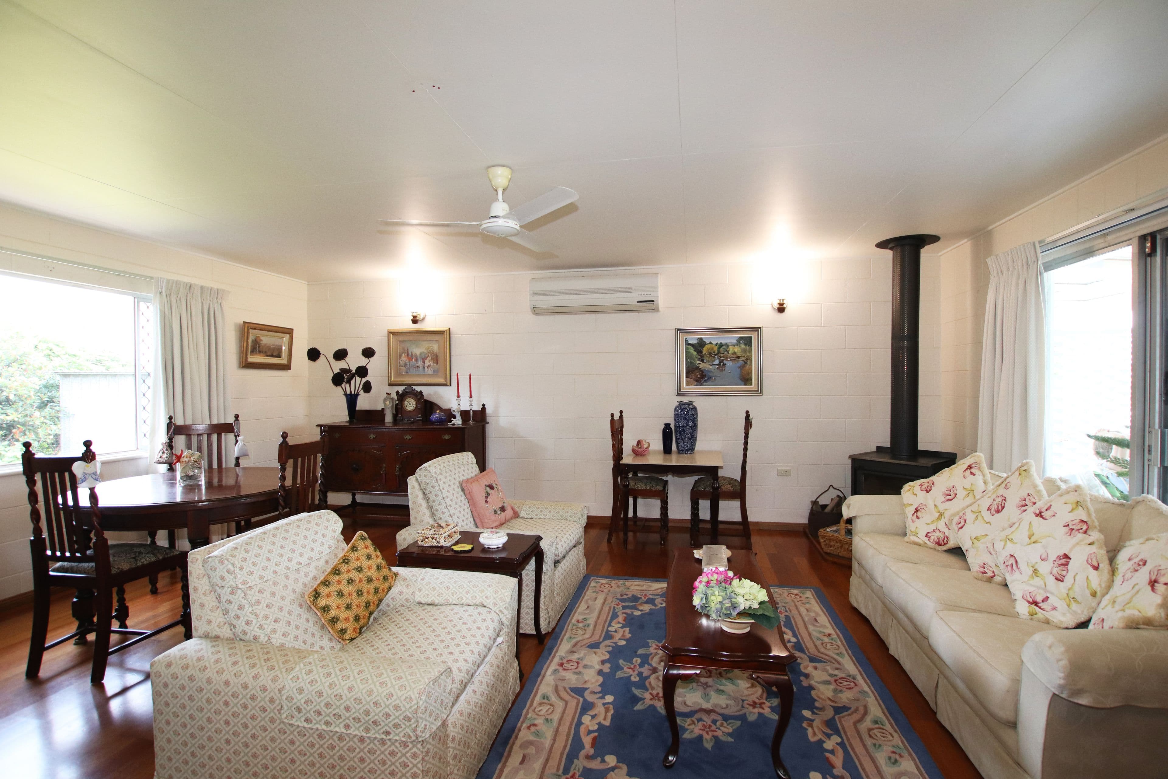 22 Buckland Street, Biloela QLD 4715, Biloela - Thumbnail 6