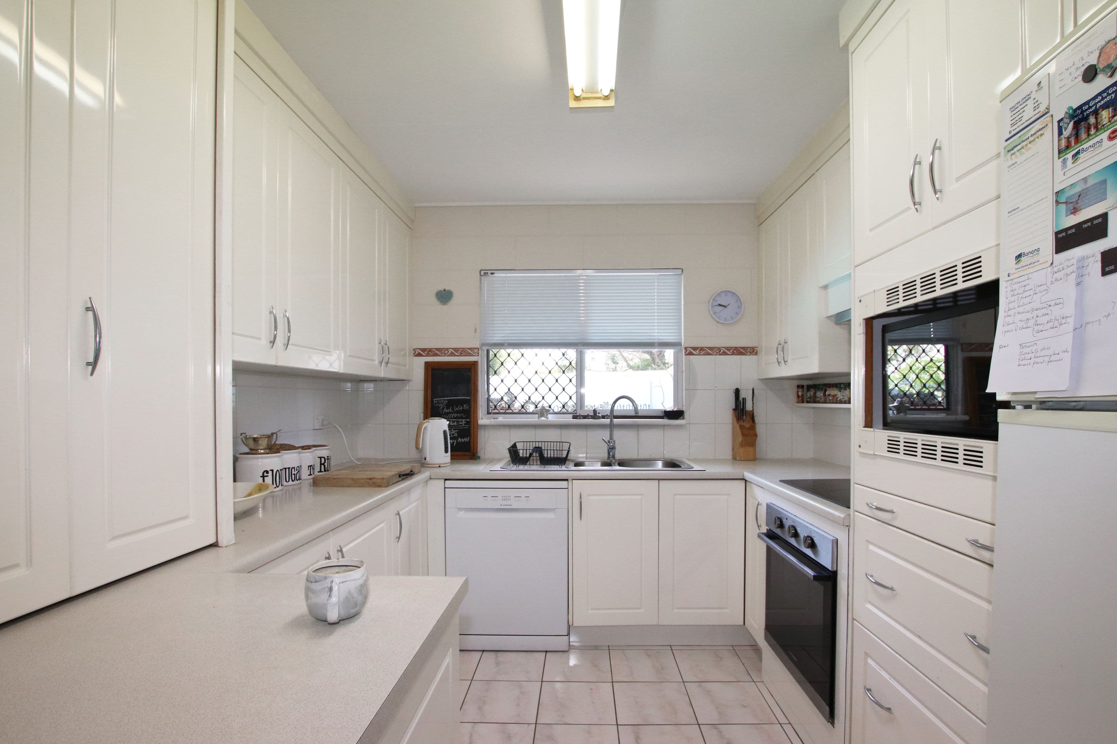 22 Buckland Street, Biloela QLD 4715, Biloela - Thumbnail 7