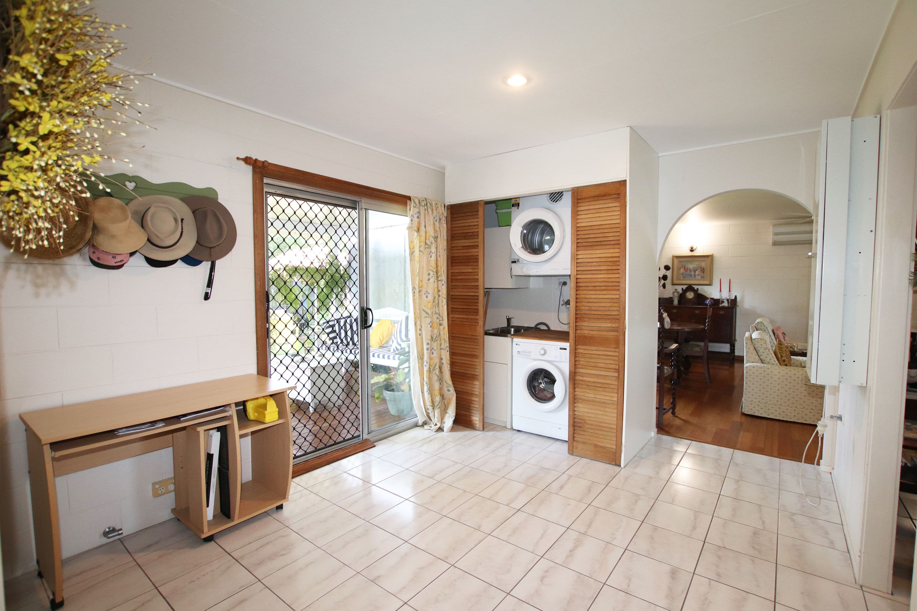 22 Buckland Street, Biloela QLD 4715, Biloela - Thumbnail 8