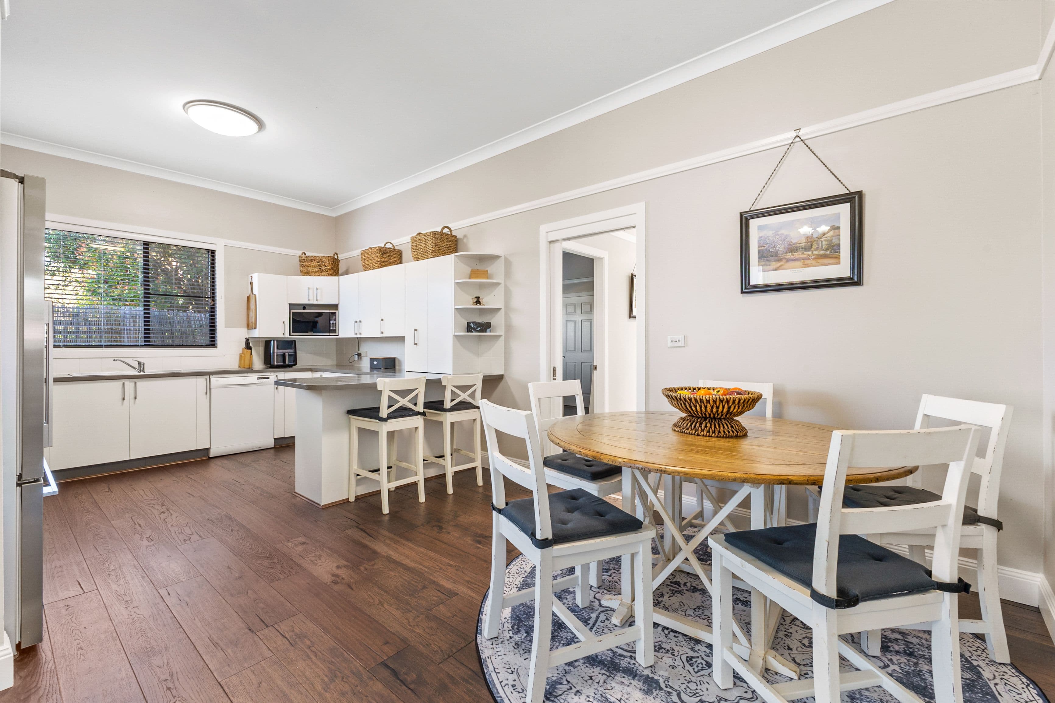 2 Evans Lookout Road, Blackheath NSW 2785, Blackheath - Image 1