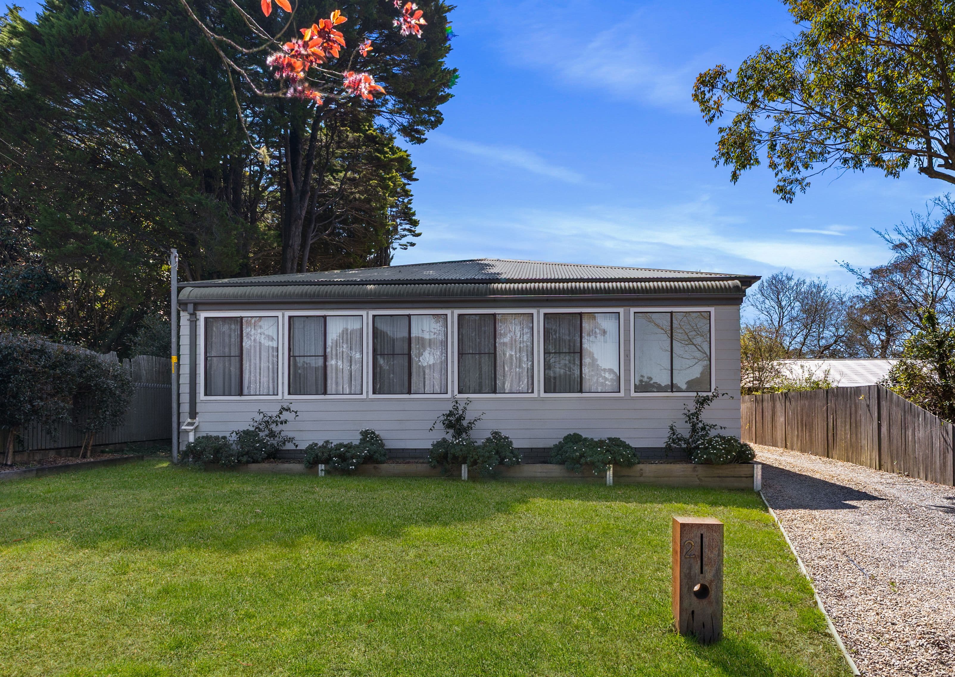 2 Evans Lookout Road, Blackheath NSW 2785, Blackheath - Thumbnail 2