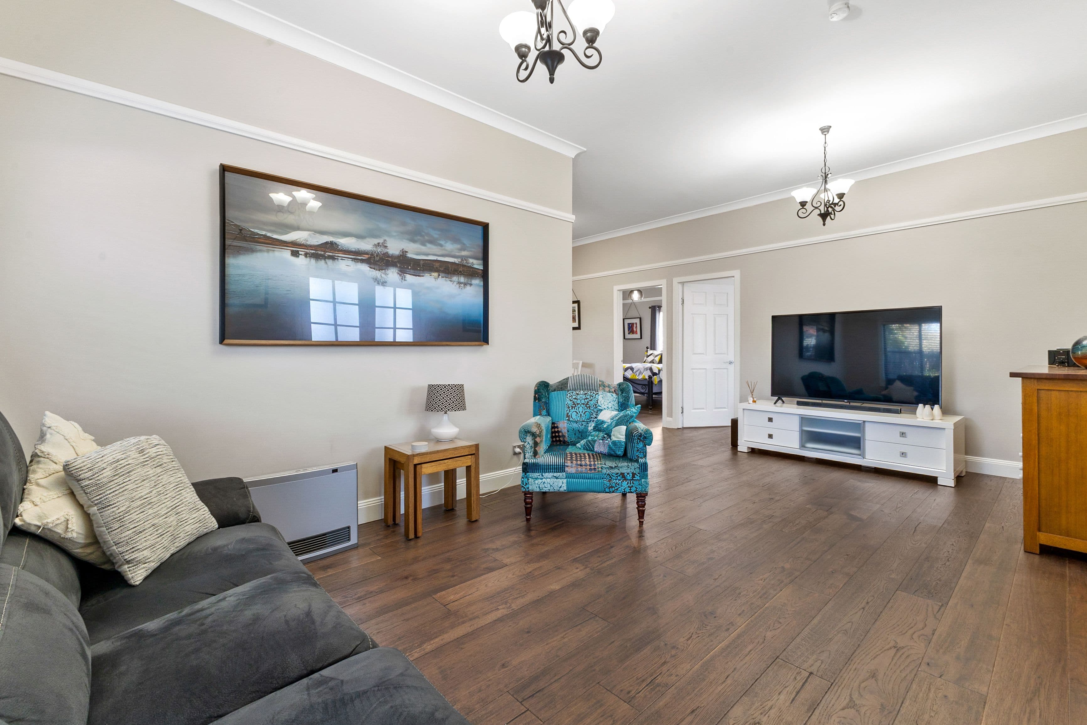 2 Evans Lookout Road, Blackheath NSW 2785, Blackheath - Thumbnail 4