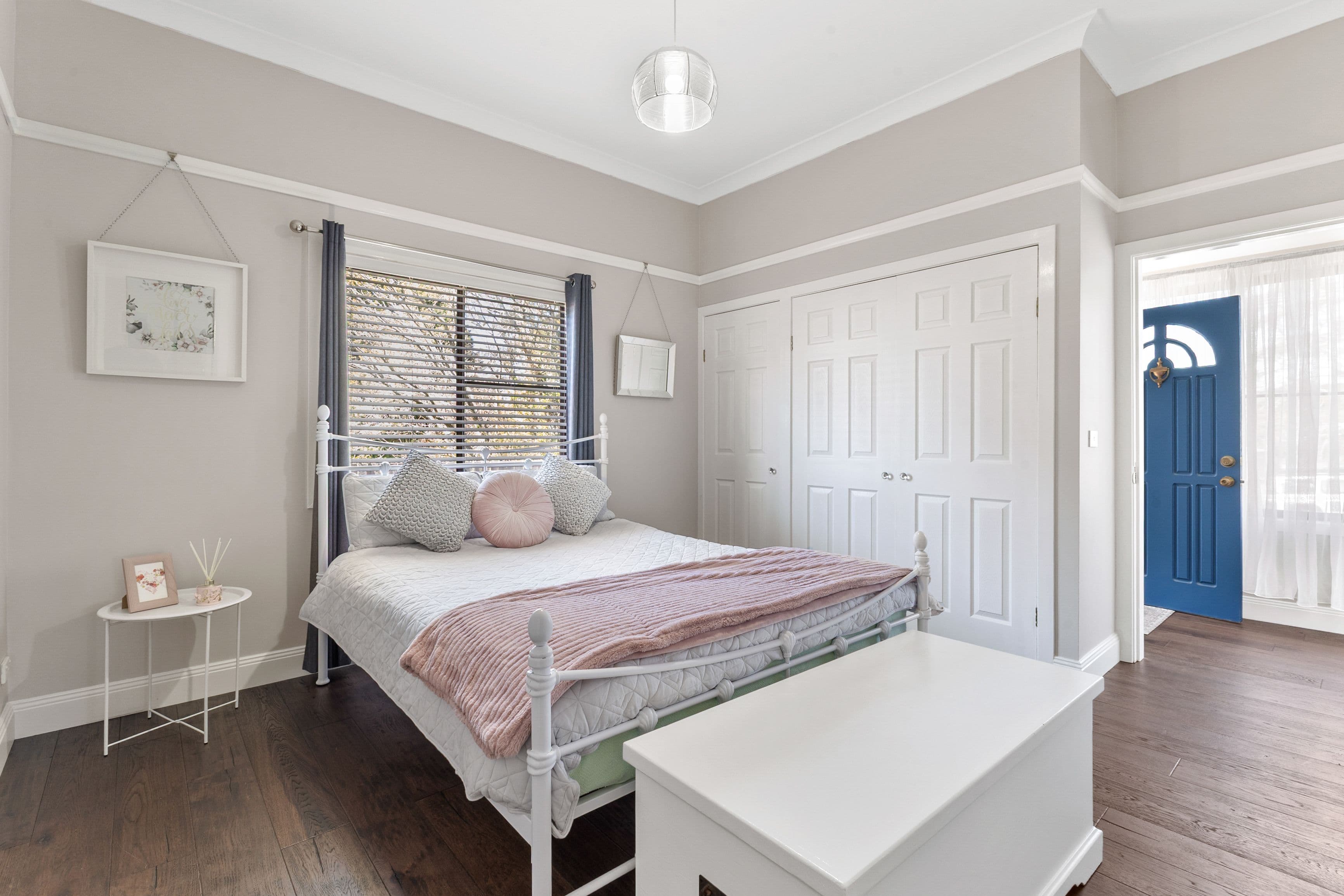 2 Evans Lookout Road, Blackheath NSW 2785, Blackheath - Thumbnail 5