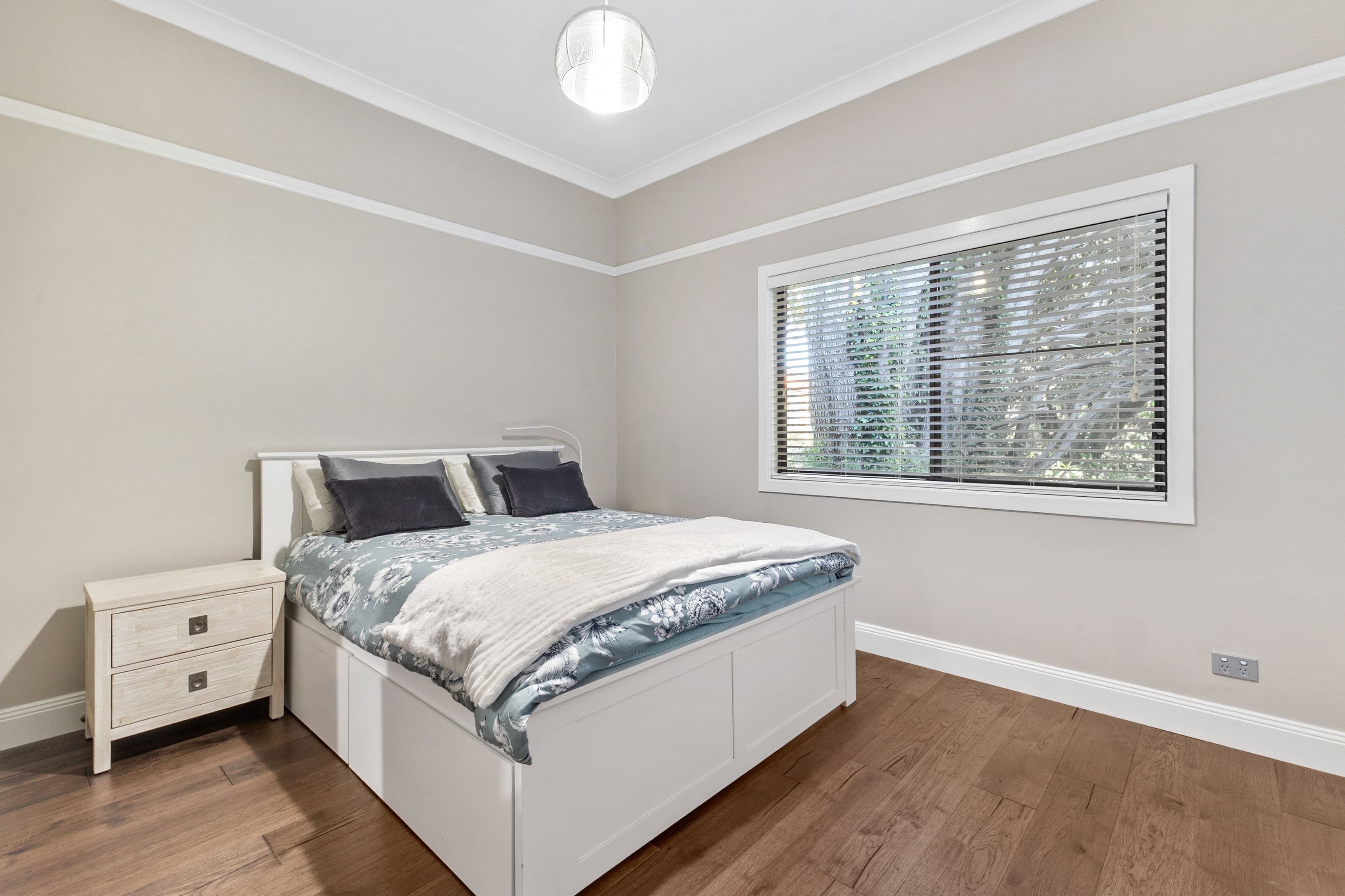 2 Evans Lookout Road, Blackheath NSW 2785, Blackheath - Thumbnail 6