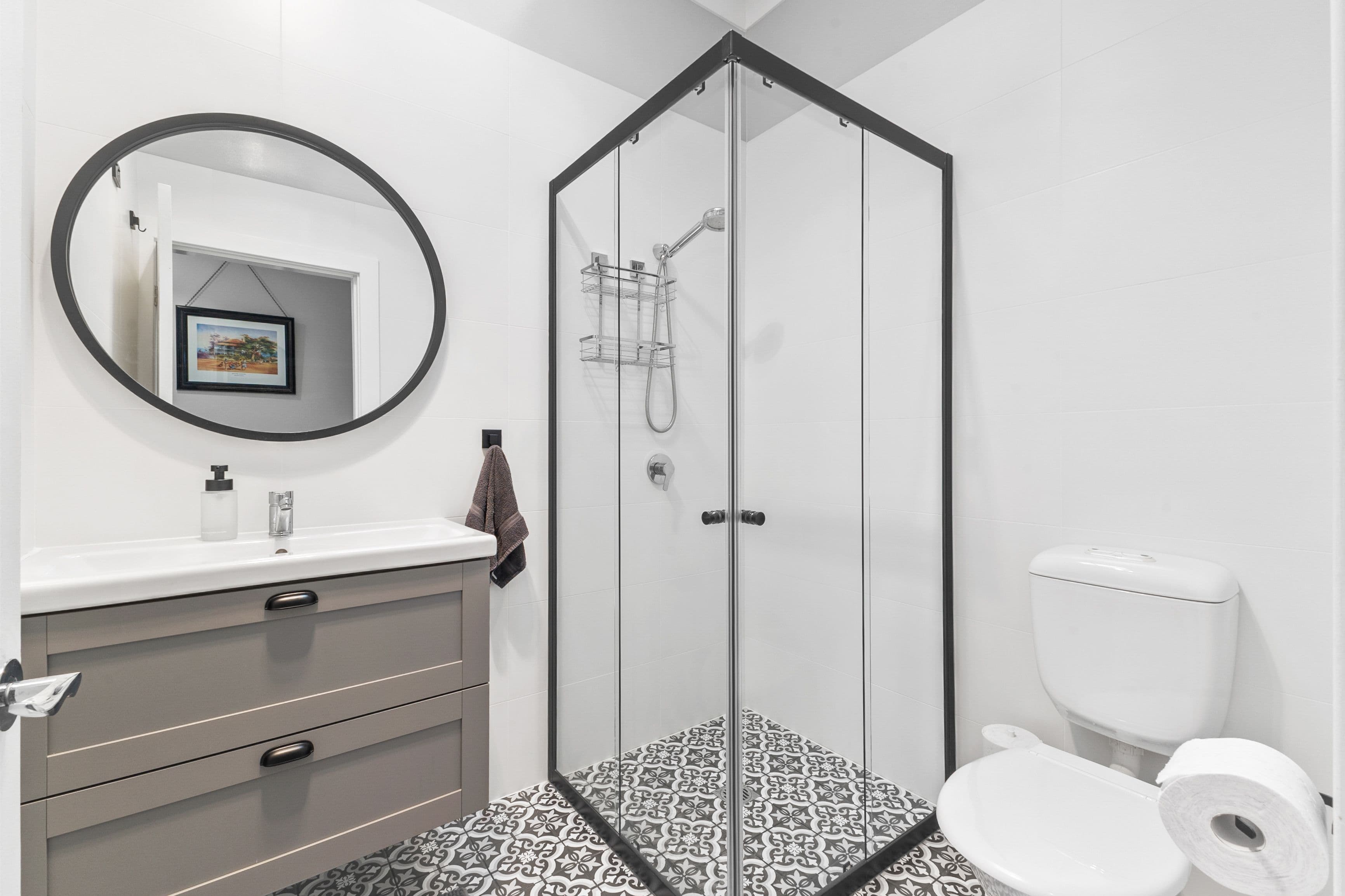2 Evans Lookout Road, Blackheath NSW 2785, Blackheath - Thumbnail 7
