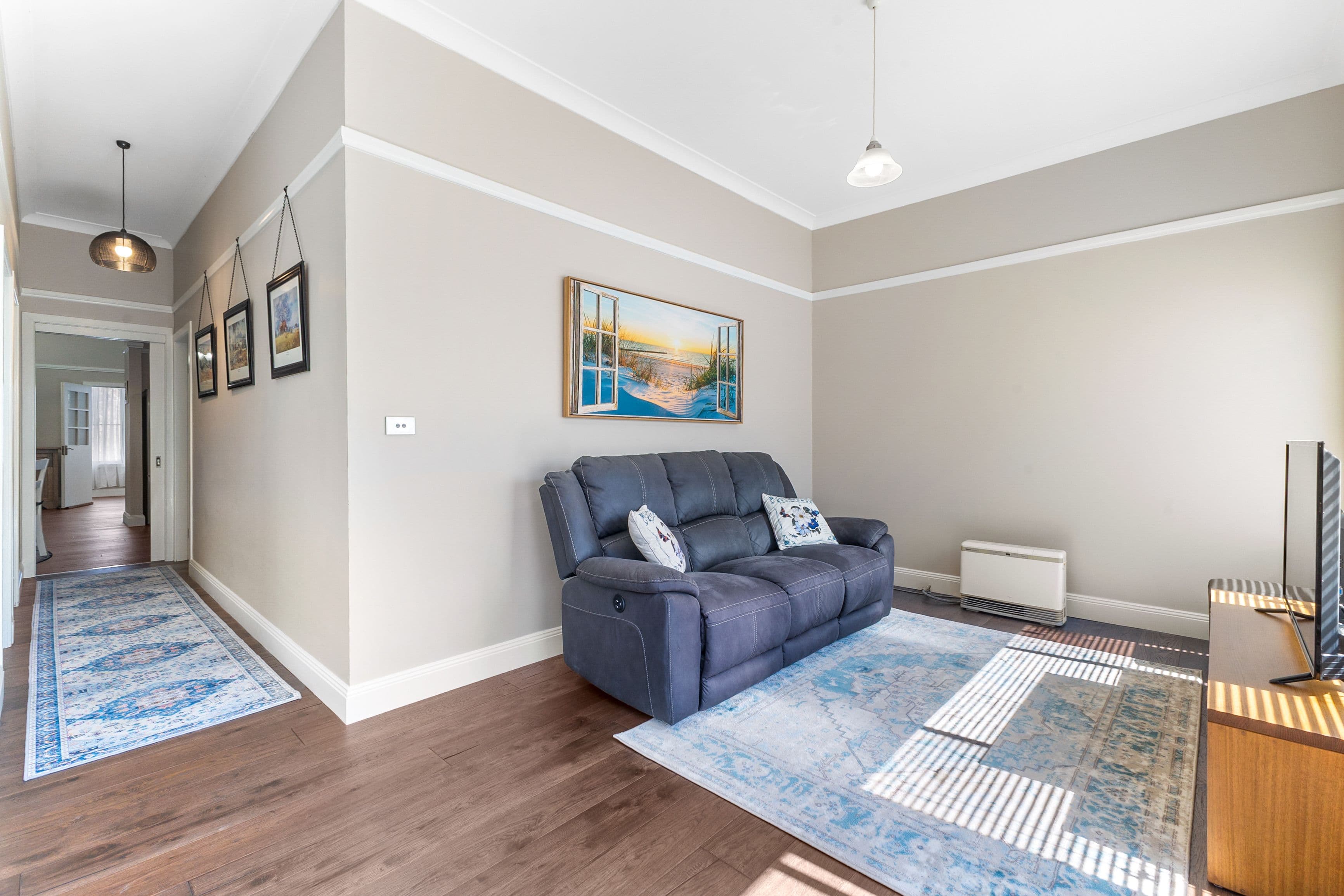 2 Evans Lookout Road, Blackheath NSW 2785, Blackheath - Thumbnail 8