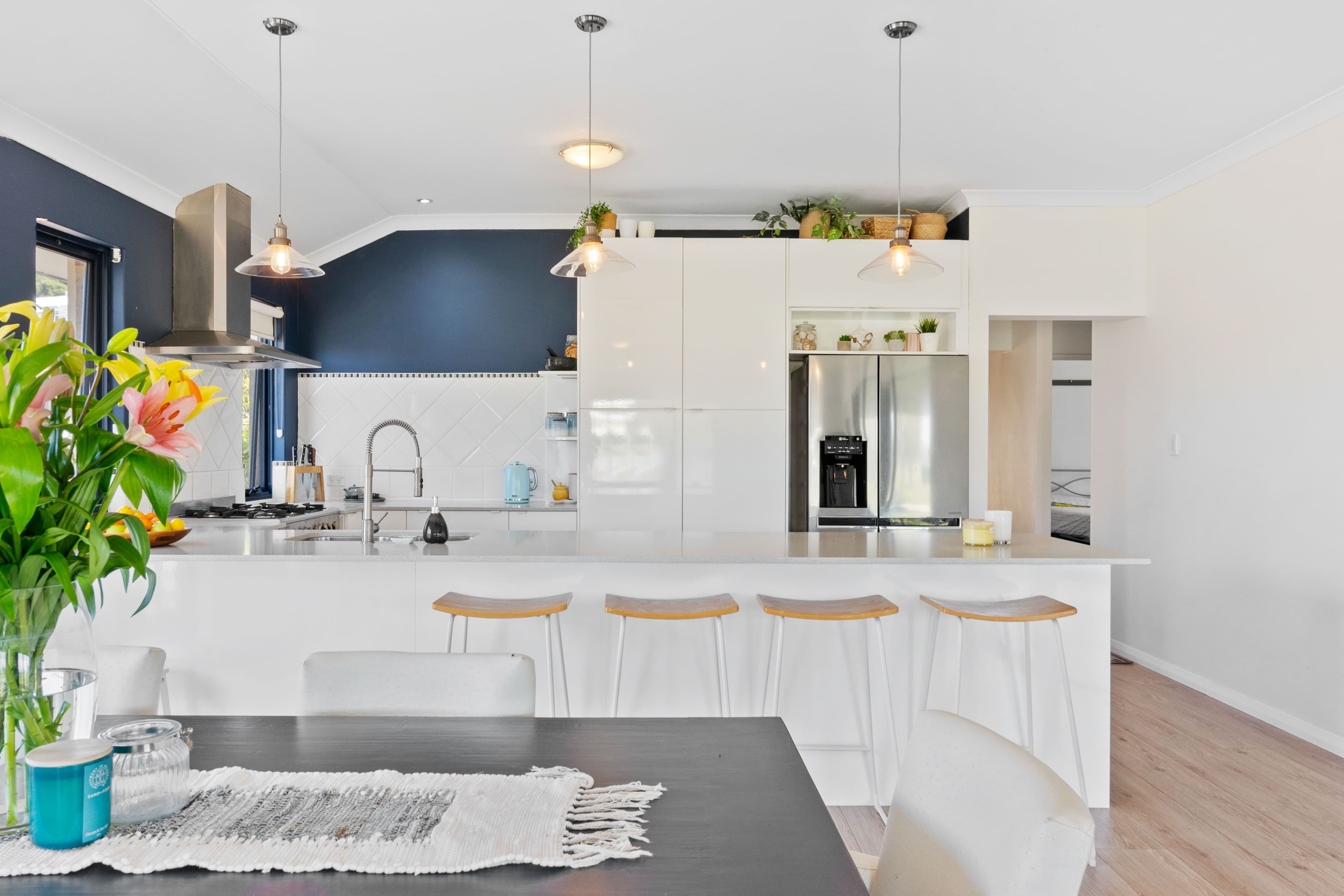 15 Marloo Lane, Quinns Rocks WA 6030, Quinns Rocks - Image 1