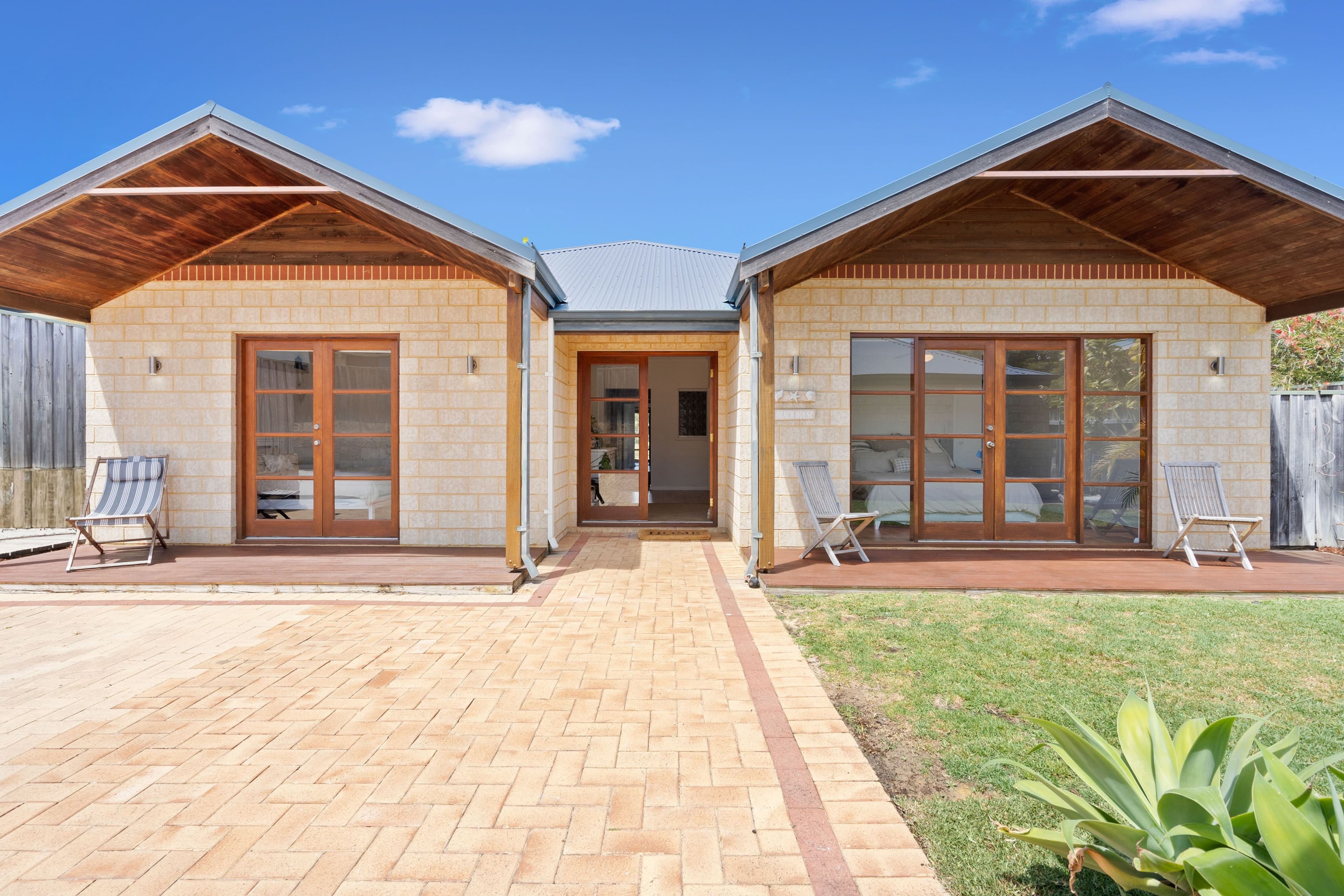 15 Marloo Lane, Quinns Rocks WA 6030, Quinns Rocks - Thumbnail 2