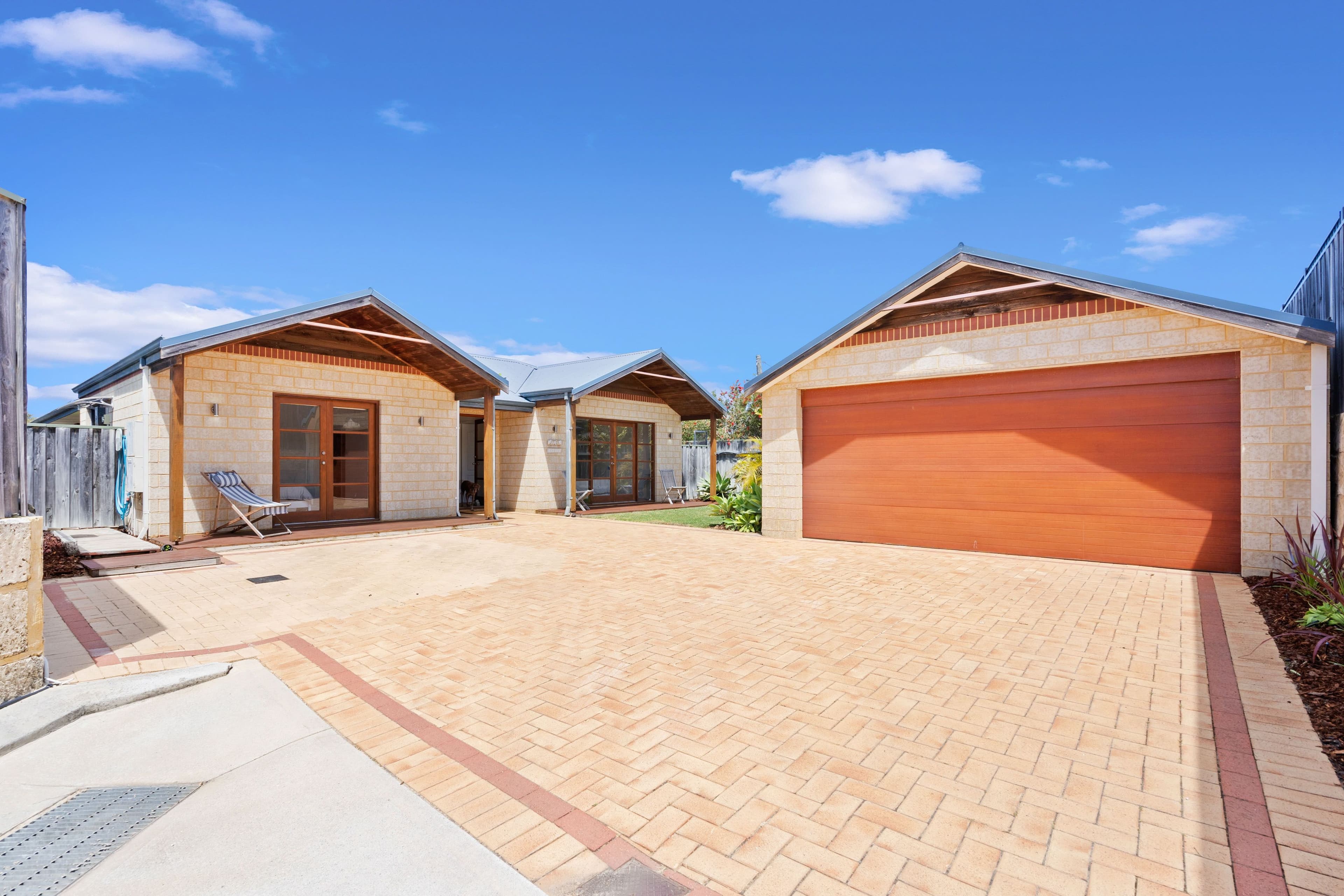 15 Marloo Lane, Quinns Rocks WA 6030, Quinns Rocks - Thumbnail 5