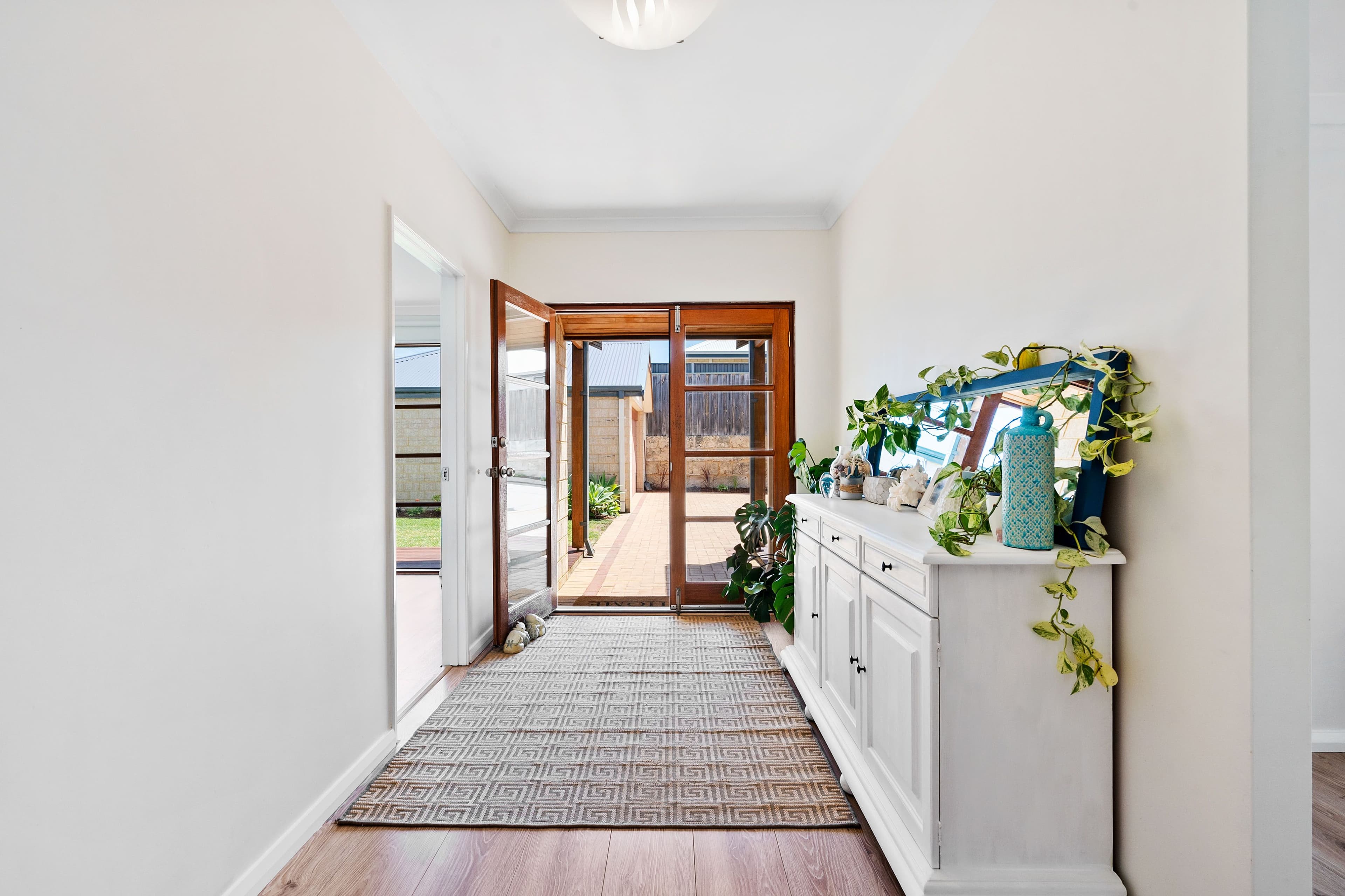 15 Marloo Lane, Quinns Rocks WA 6030, Quinns Rocks - Thumbnail 6