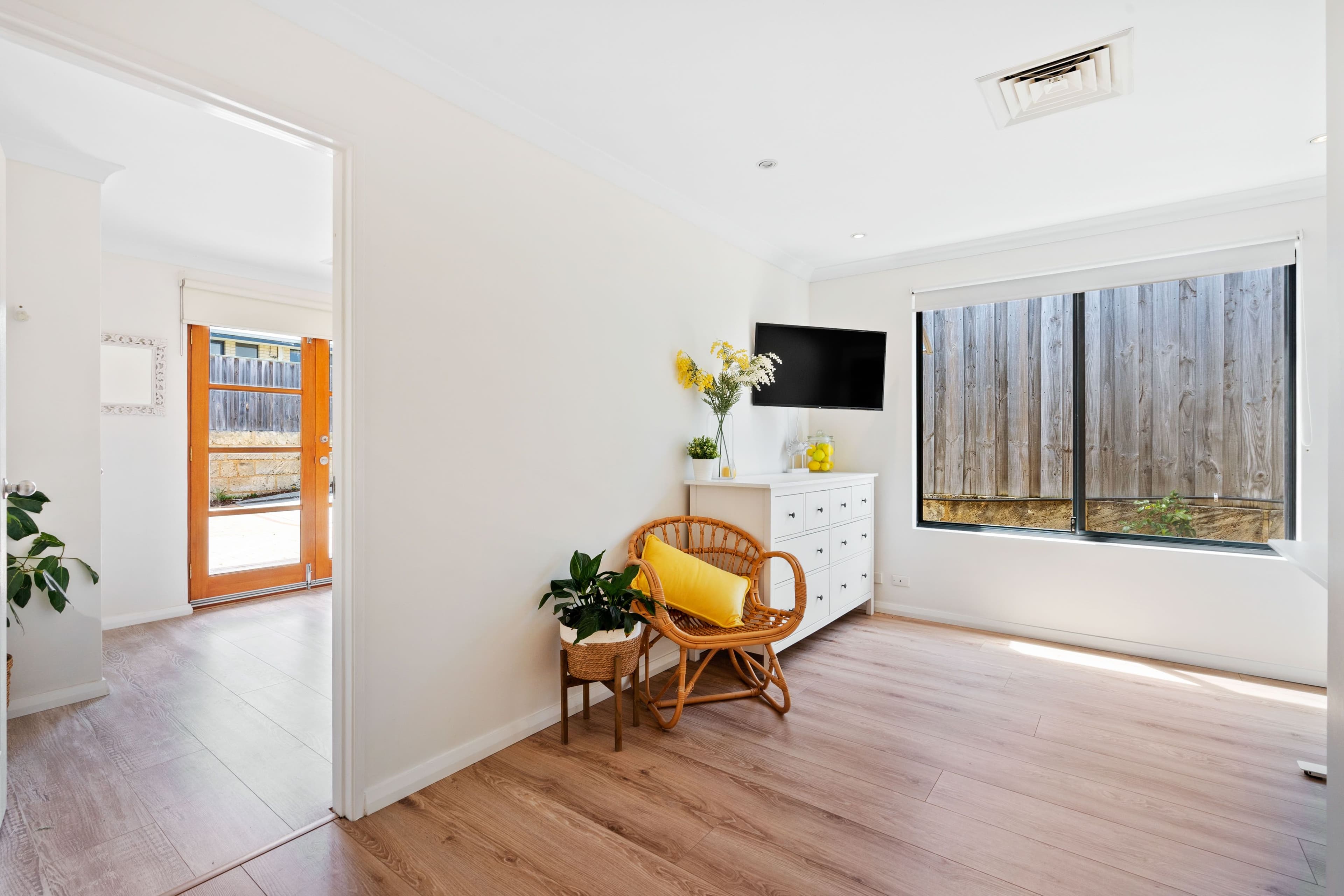 15 Marloo Lane, Quinns Rocks WA 6030, Quinns Rocks - Thumbnail 7