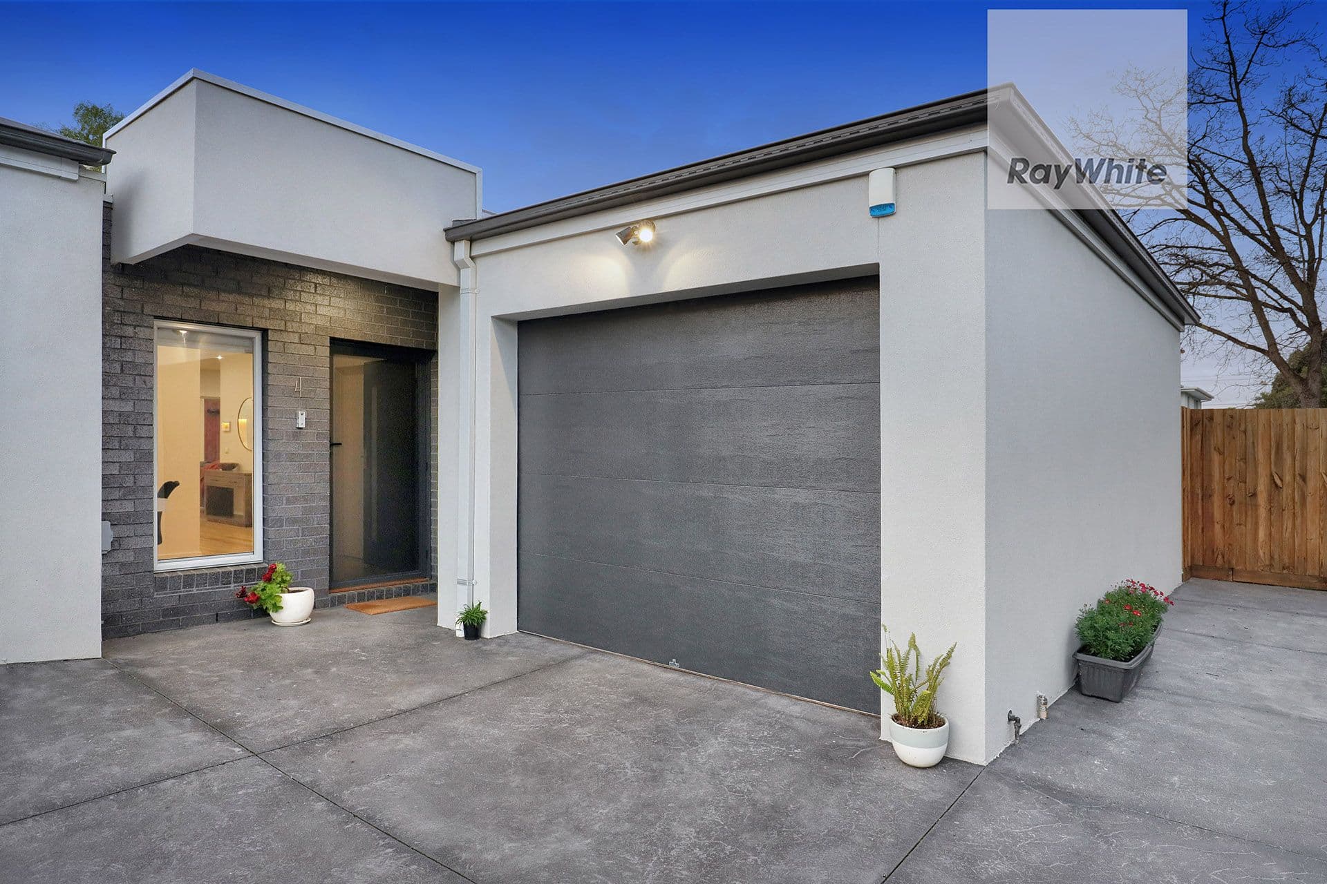 4 Wills Street, Westmeadows VIC 3049, Westmeadows - Image 1