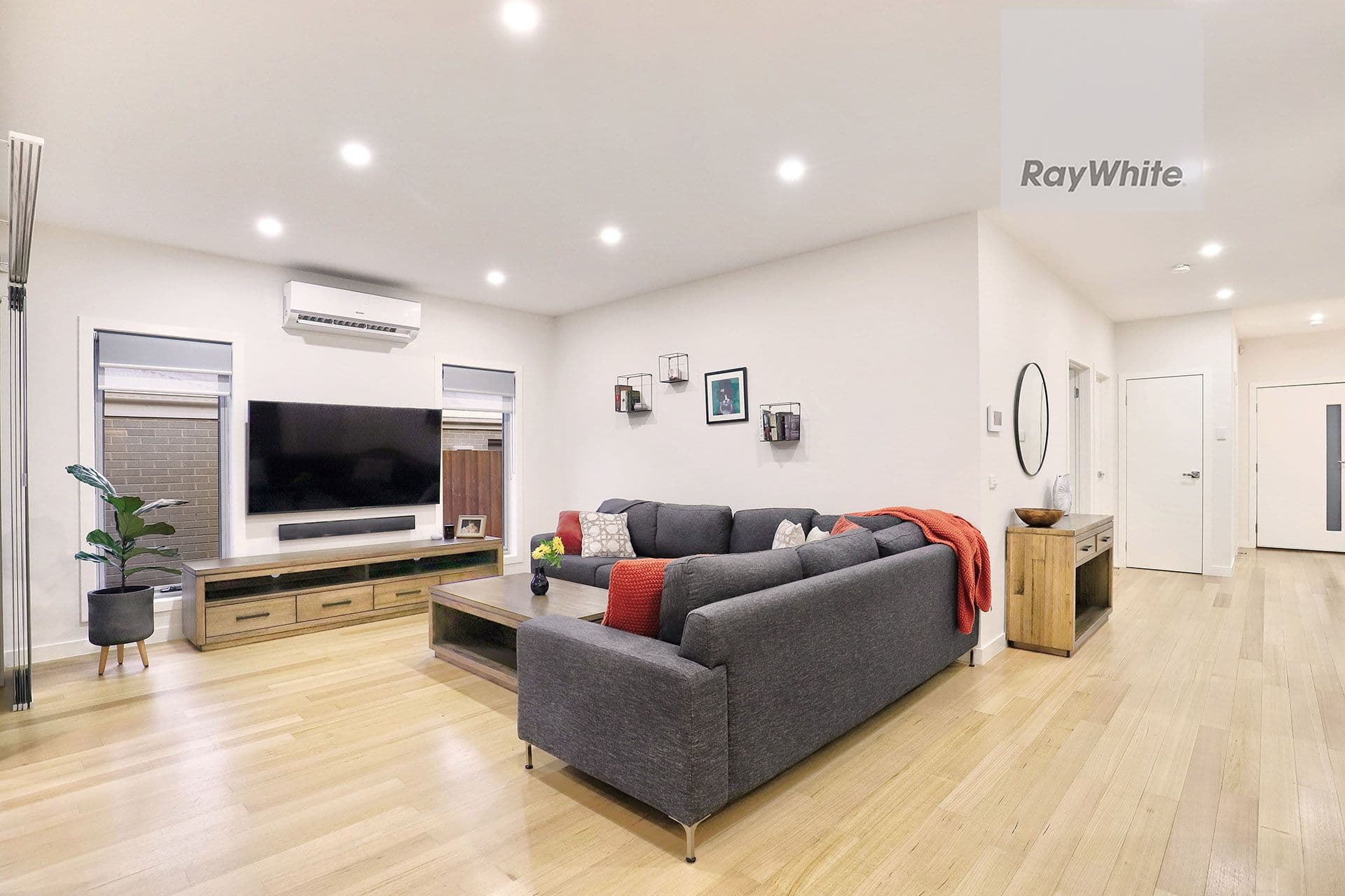4 Wills Street, Westmeadows VIC 3049, Westmeadows - Thumbnail 2