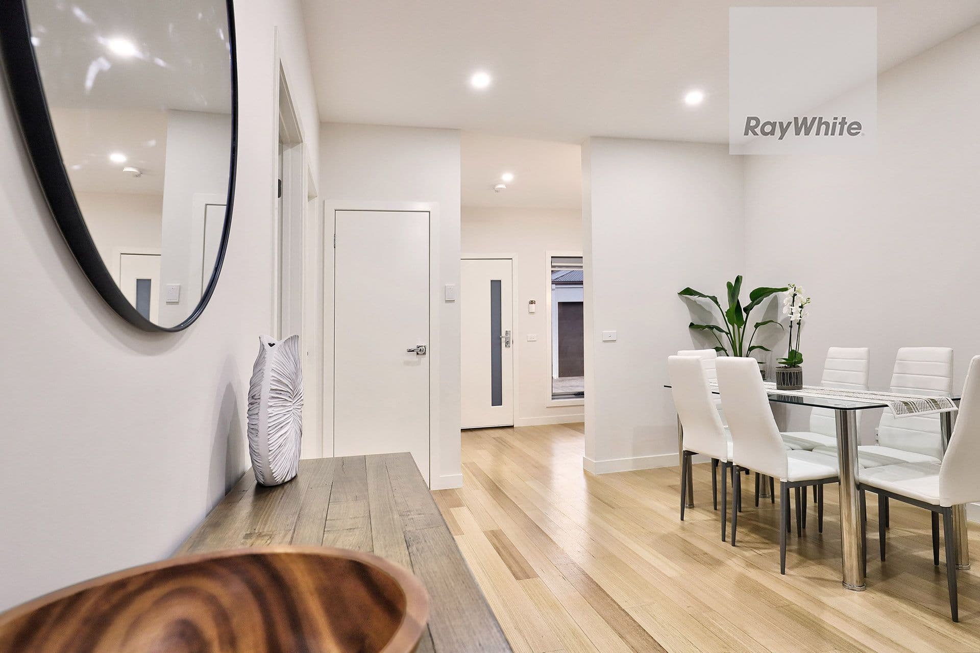 4 Wills Street, Westmeadows VIC 3049, Westmeadows - Thumbnail 3