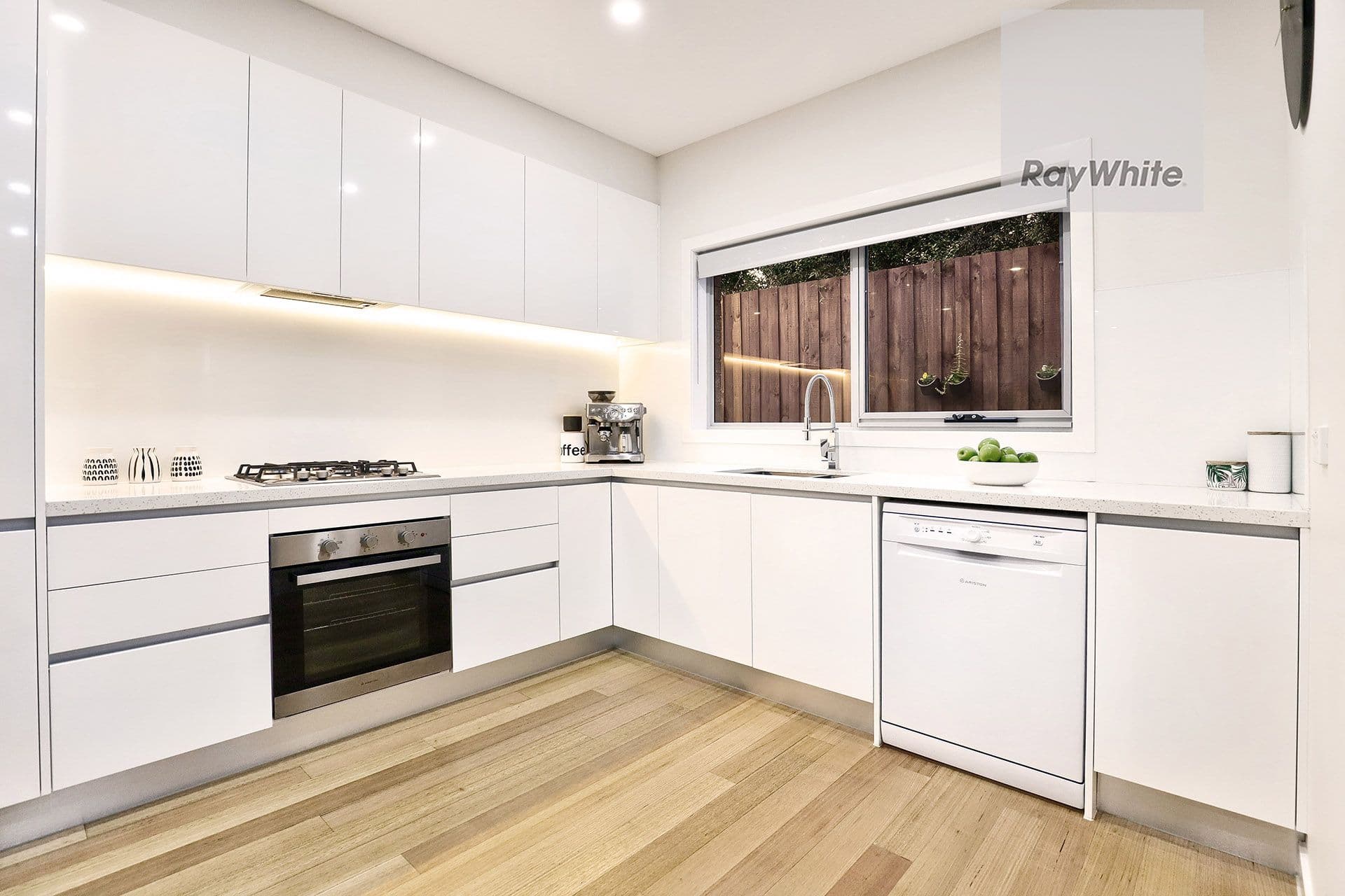 4 Wills Street, Westmeadows VIC 3049, Westmeadows - Thumbnail 4