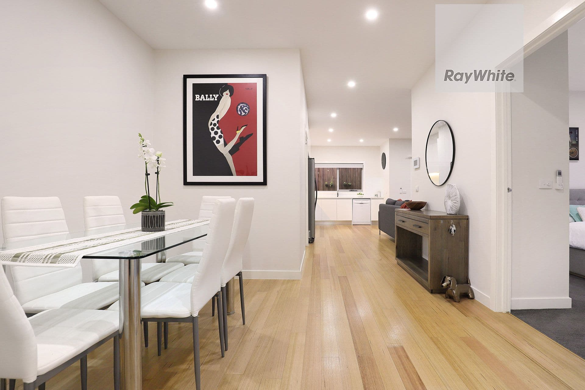 4 Wills Street, Westmeadows VIC 3049, Westmeadows - Thumbnail 5