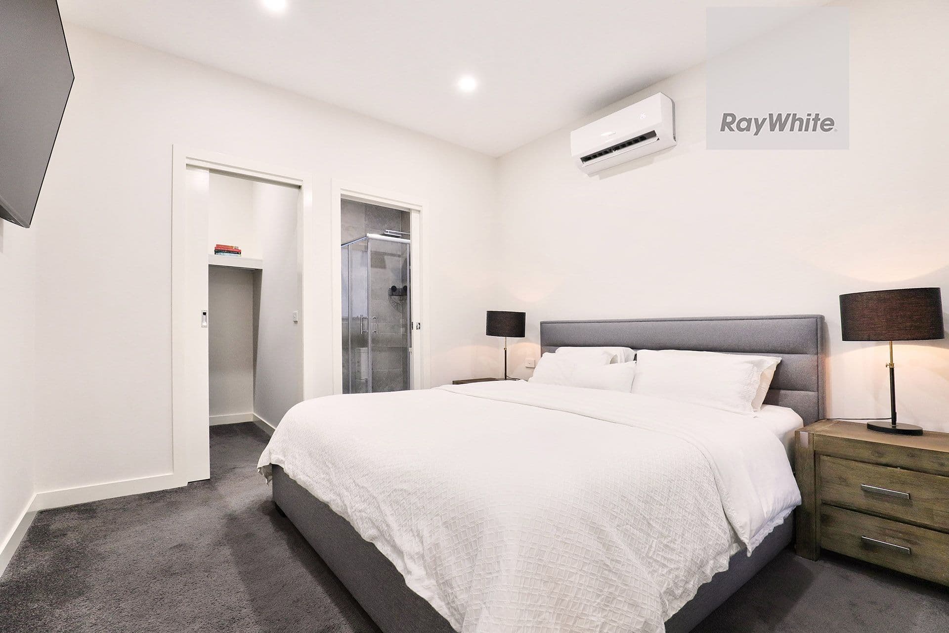 4 Wills Street, Westmeadows VIC 3049, Westmeadows - Thumbnail 7