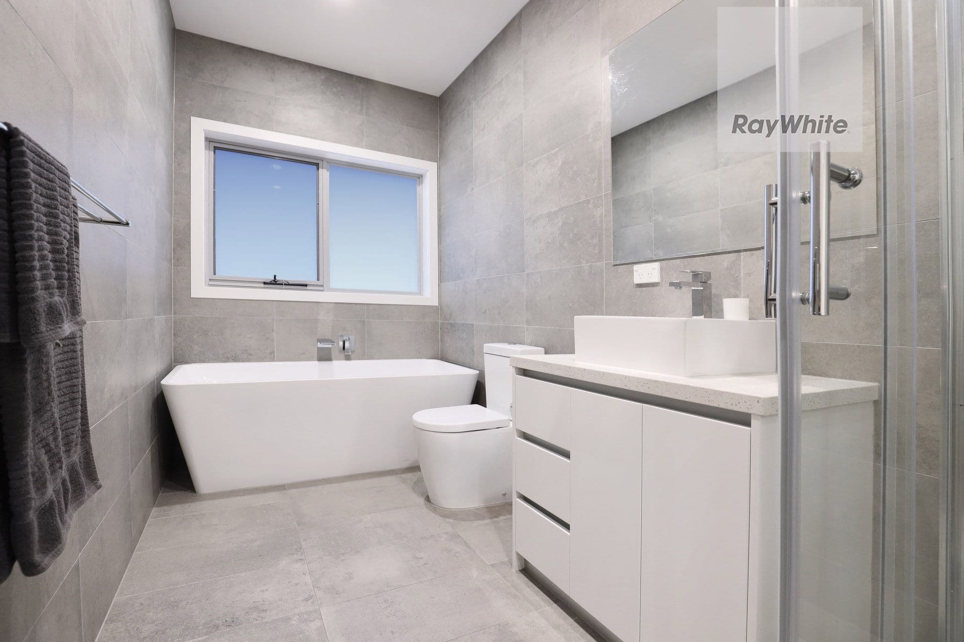 4 Wills Street, Westmeadows VIC 3049, Westmeadows - Thumbnail 8