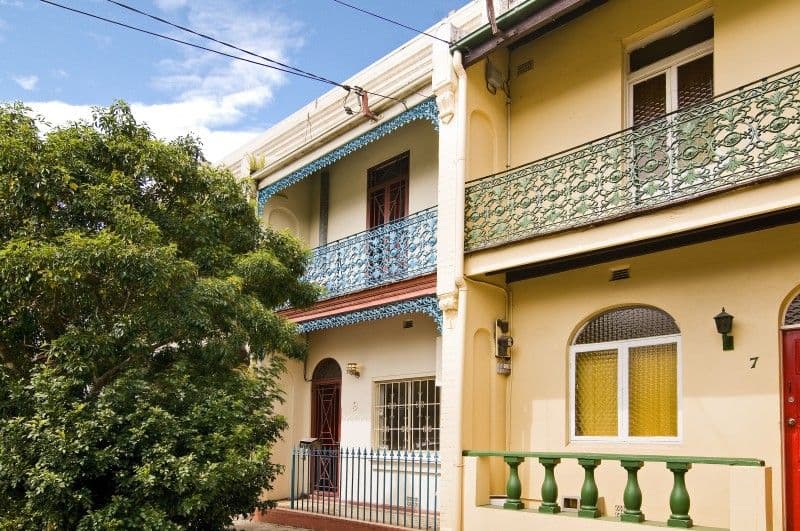 9 John Street, WATERLOO NSW 2017, Waterloo - Thumbnail 2