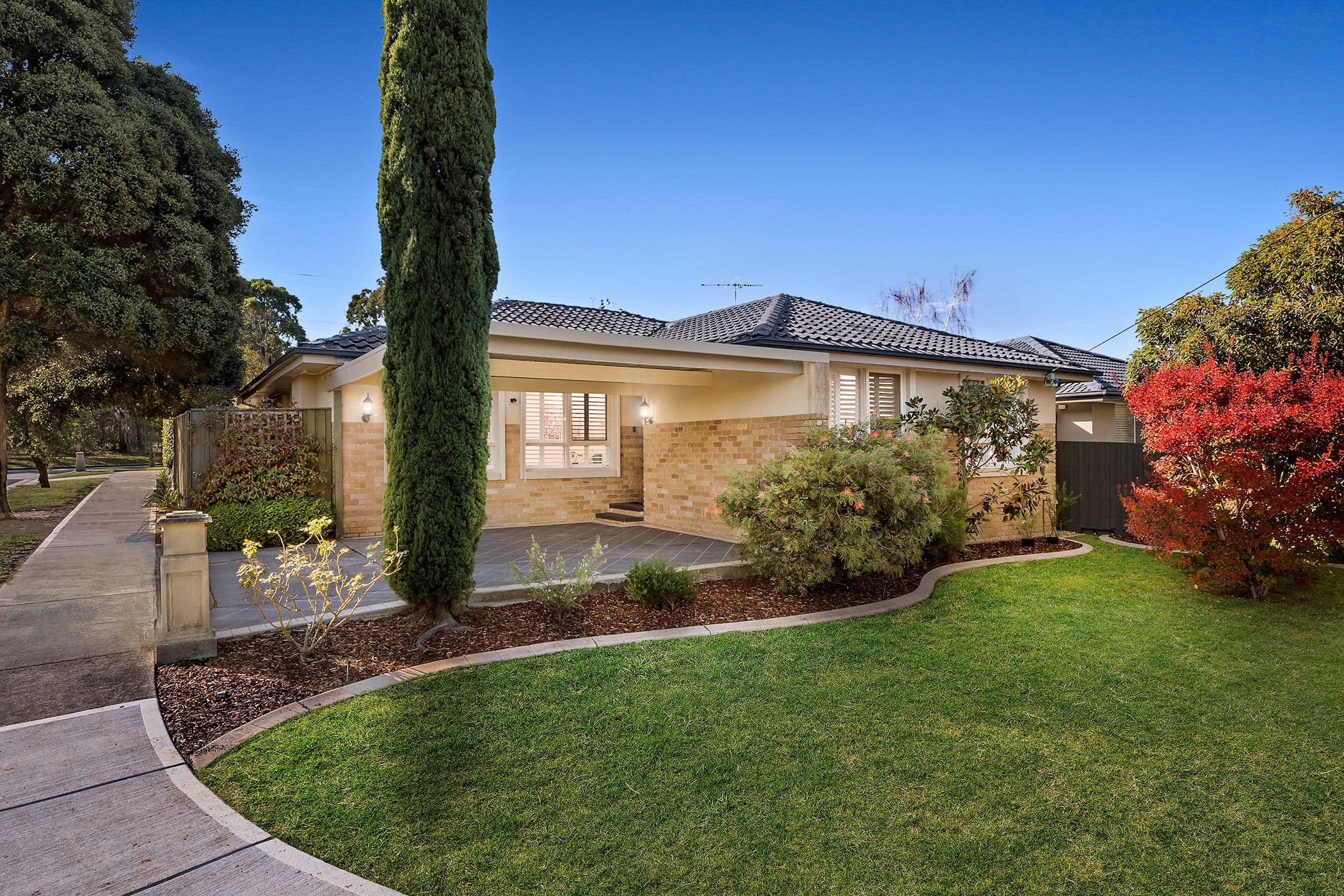 57 Marangani Avenue, North Gosford, North Gosford - Image 1