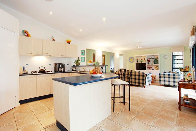 6 Monet Crescent, Mackenzie QLD 4156, Mackenzie - Image 1