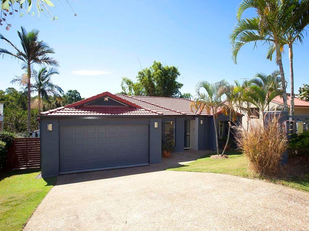 6 Monet Crescent, Mackenzie QLD 4156, Mackenzie - Thumbnail 2