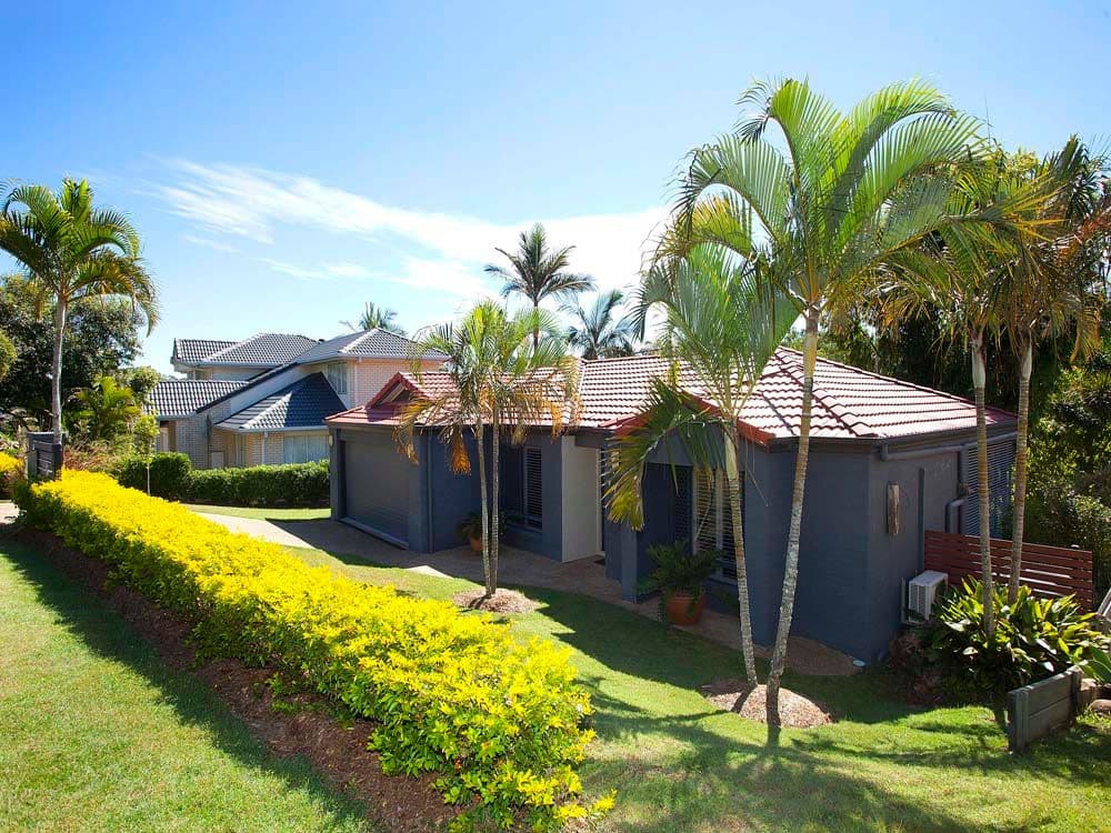 6 Monet Crescent, Mackenzie QLD 4156, Mackenzie - Thumbnail 3