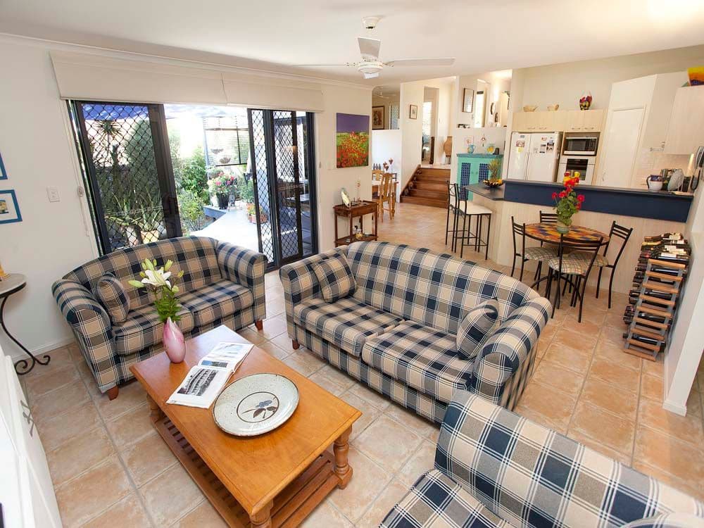 6 Monet Crescent, Mackenzie QLD 4156, Mackenzie - Thumbnail 4
