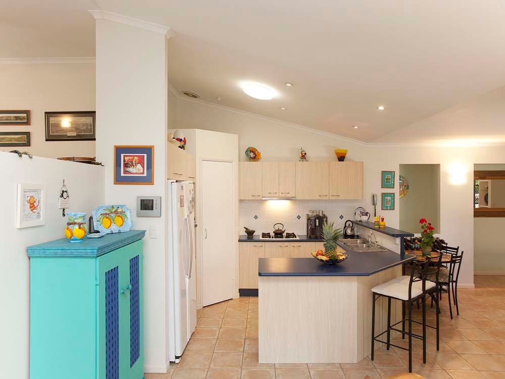 6 Monet Crescent, Mackenzie QLD 4156, Mackenzie - Thumbnail 5