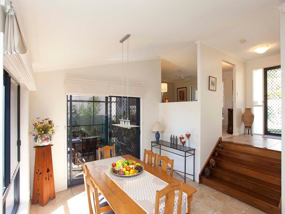 6 Monet Crescent, Mackenzie QLD 4156, Mackenzie - Thumbnail 6