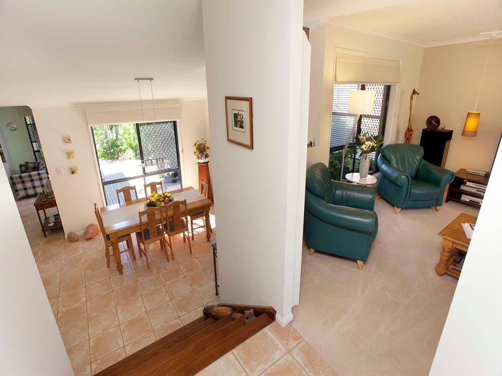 6 Monet Crescent, Mackenzie QLD 4156, Mackenzie - Thumbnail 7