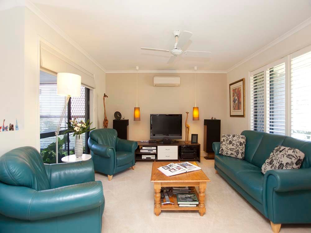 6 Monet Crescent, Mackenzie QLD 4156, Mackenzie - Thumbnail 8