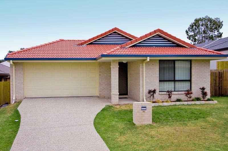 24 Bottlebrush Street, HEATHWOOD QLD 4110, Heathwood - Image 1